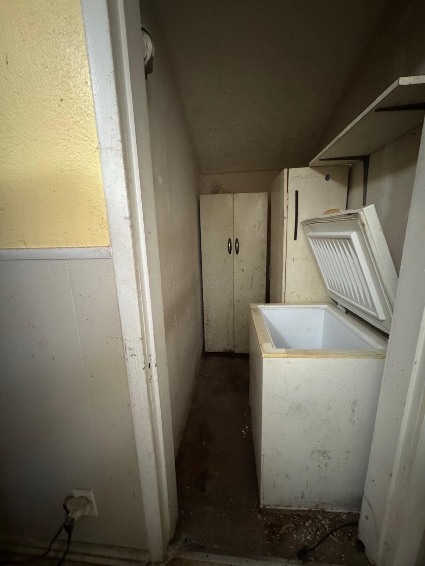 2230 Homewood Avenue