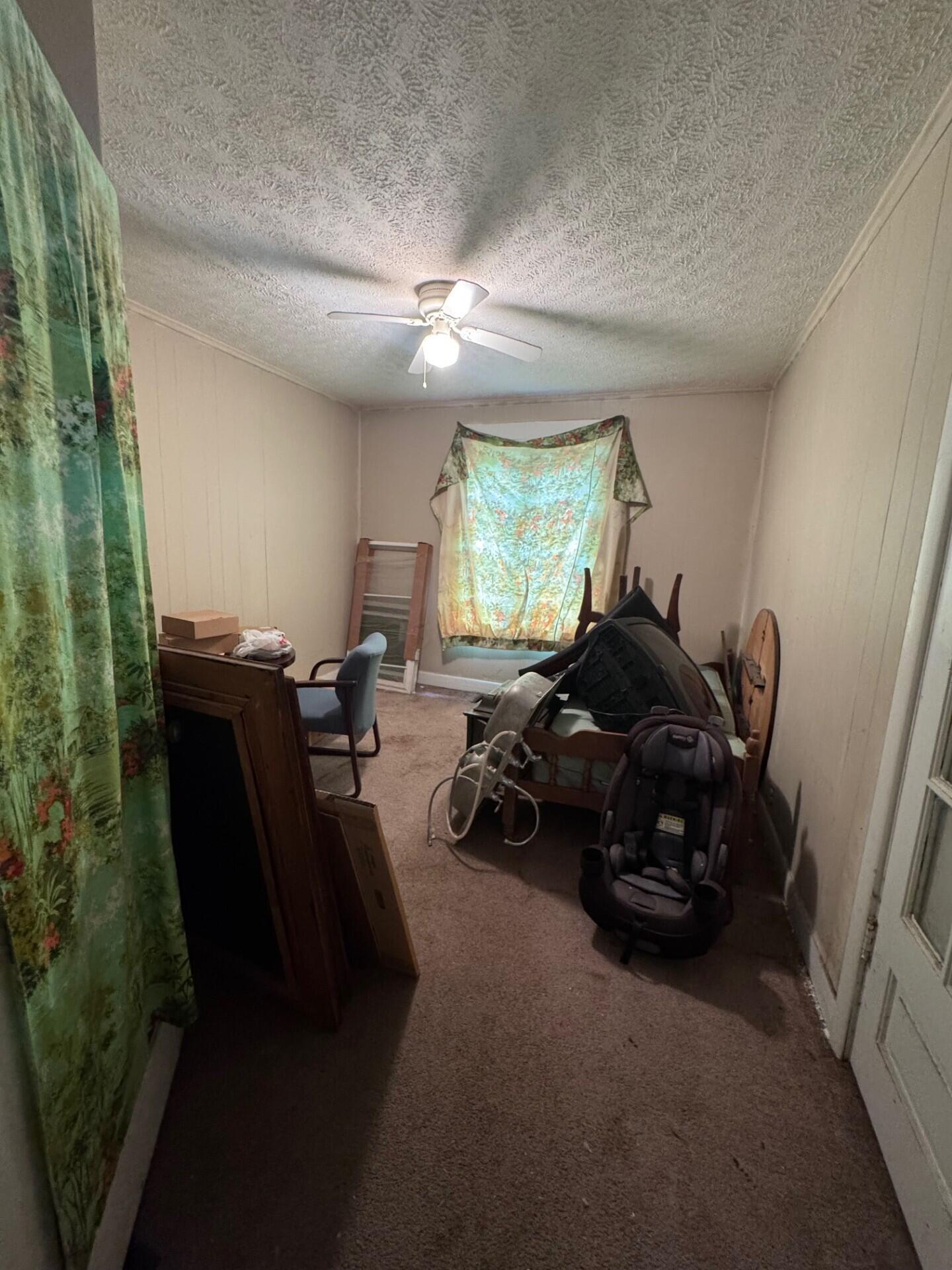 2230 Homewood Avenue