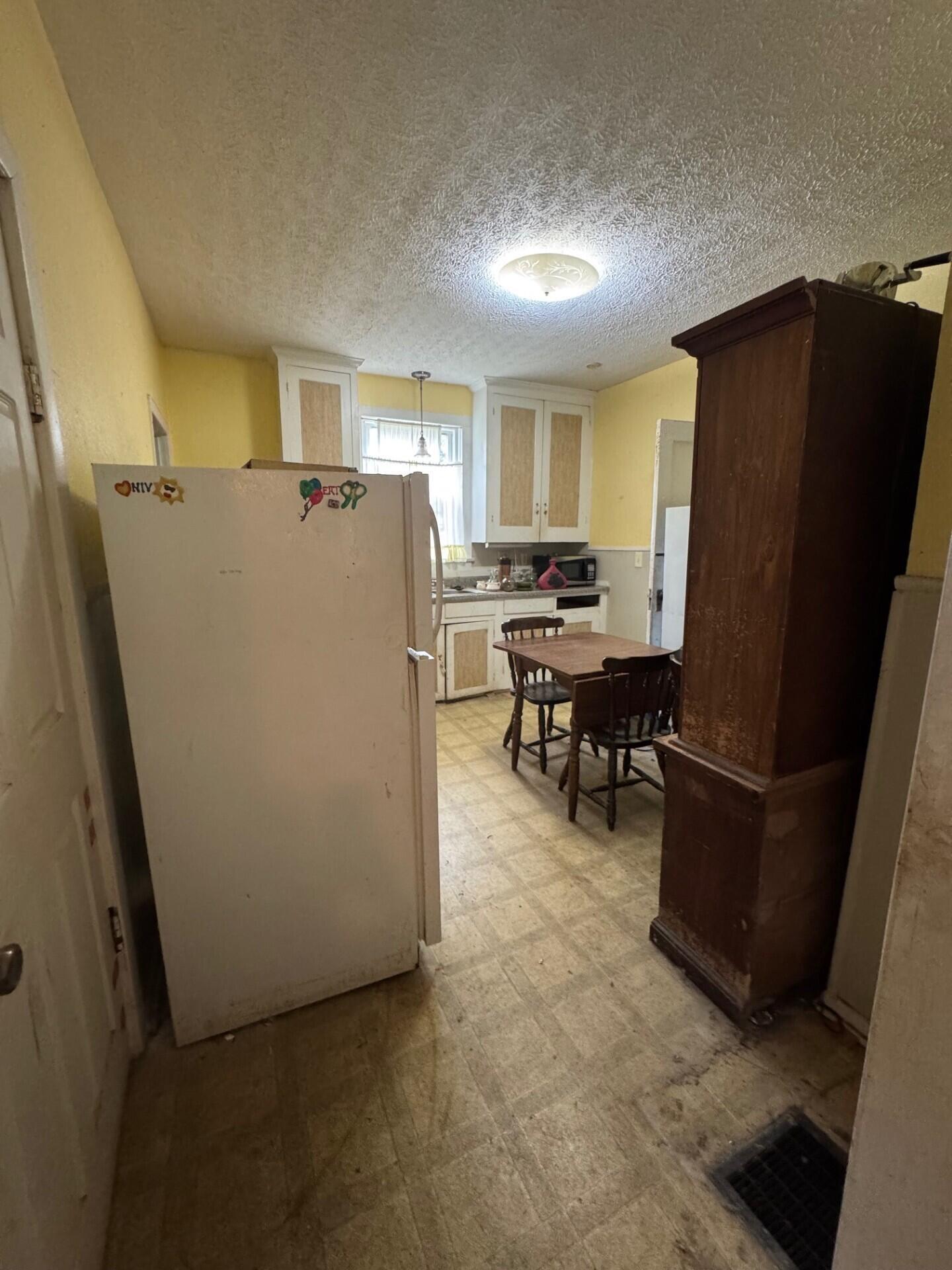 2230 Homewood Avenue