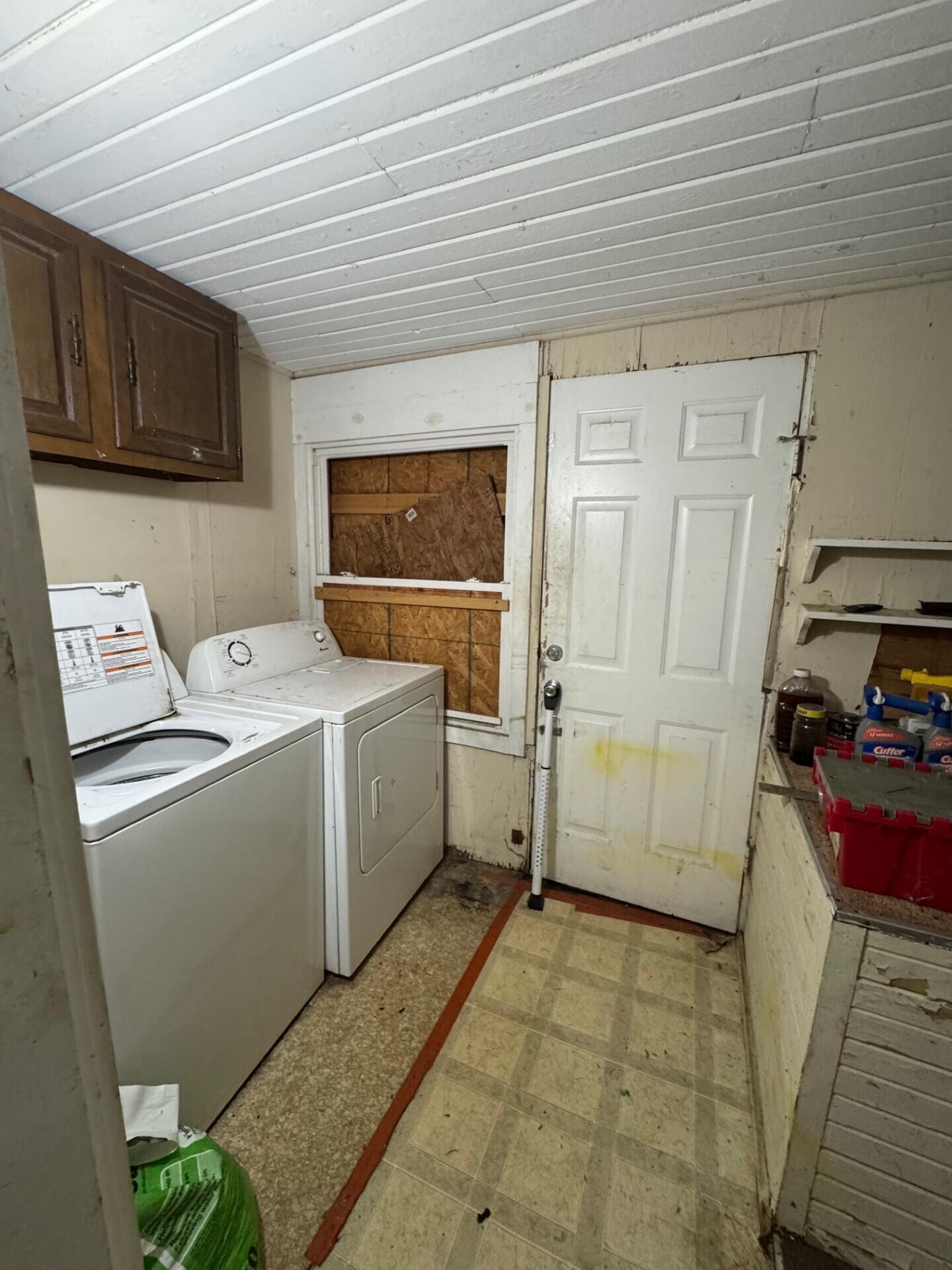 2230 Homewood Avenue