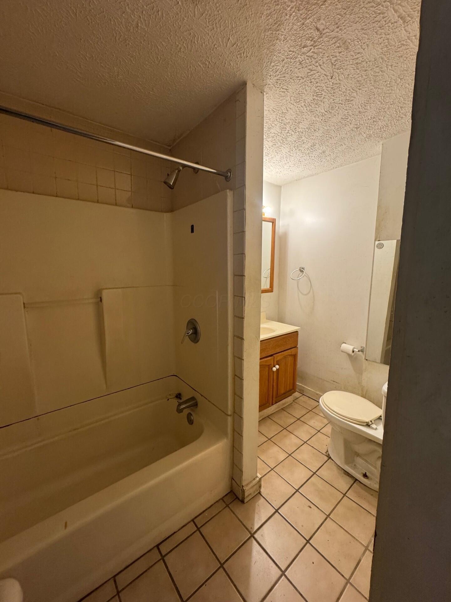 2230 Homewood Avenue