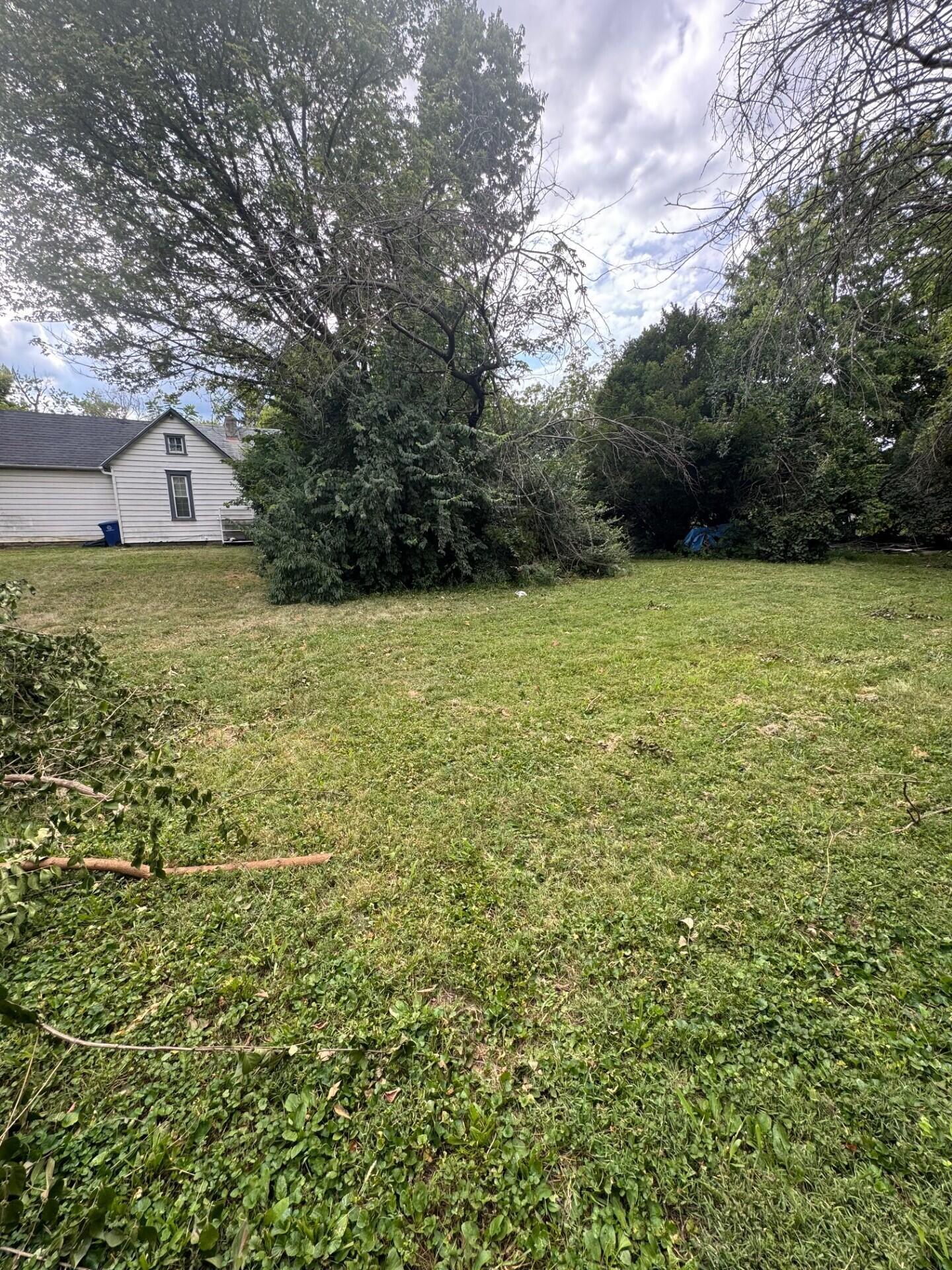 2230 Homewood Avenue