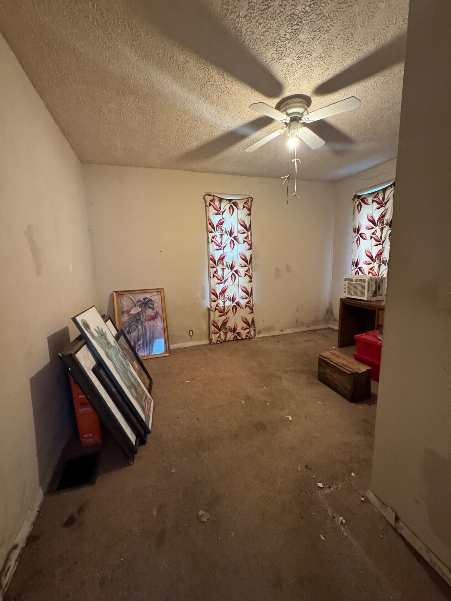 2230 Homewood Avenue