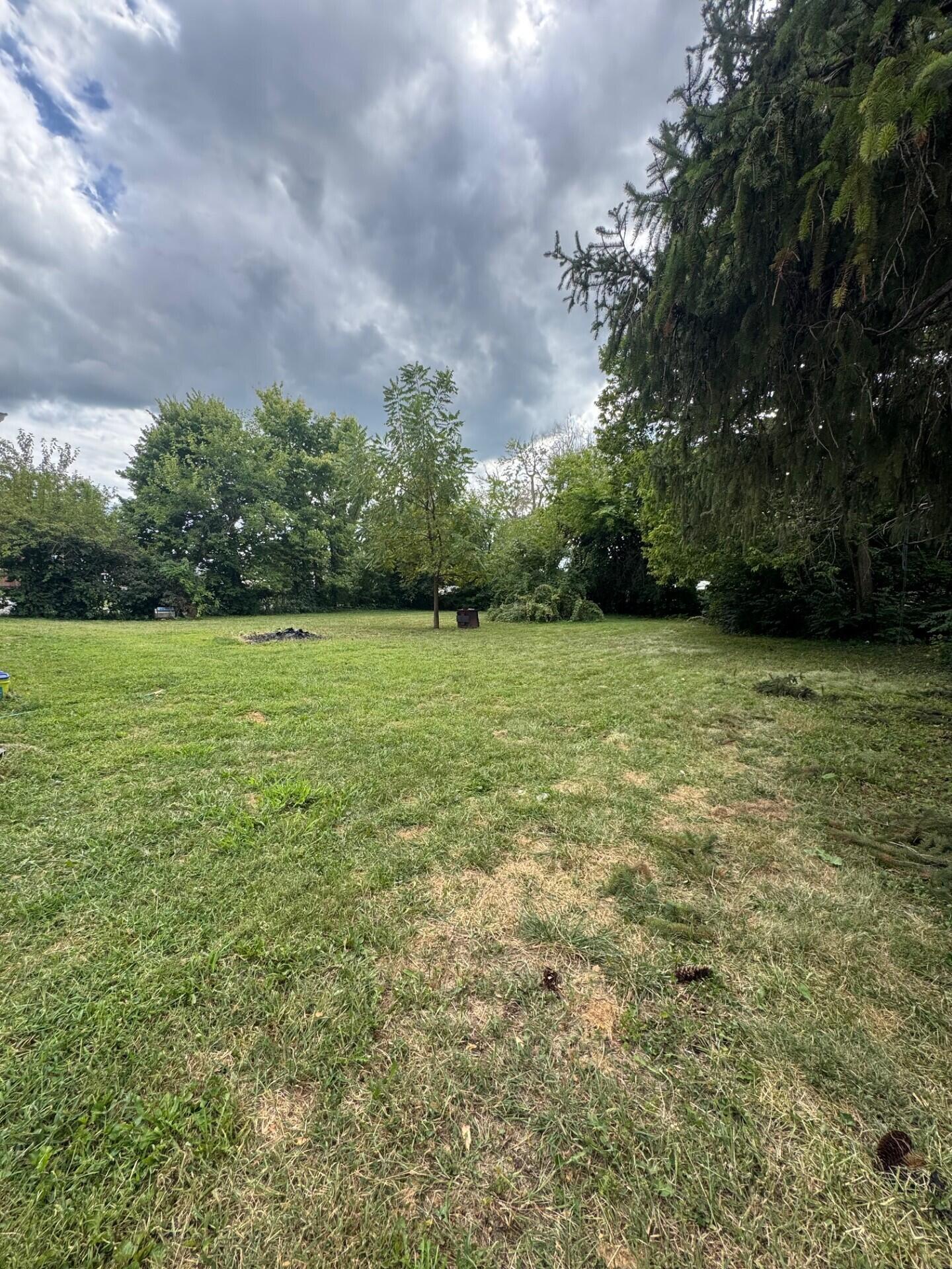 2230 Homewood Avenue