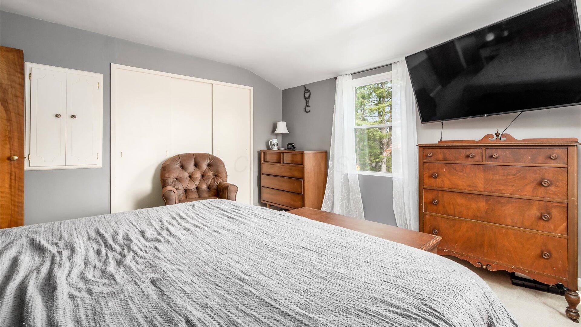 3125 E Highland Drive