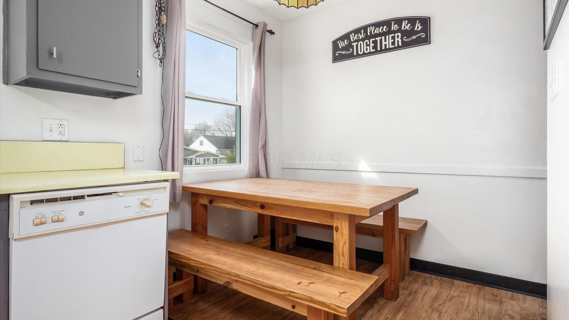 3125 E Highland Drive