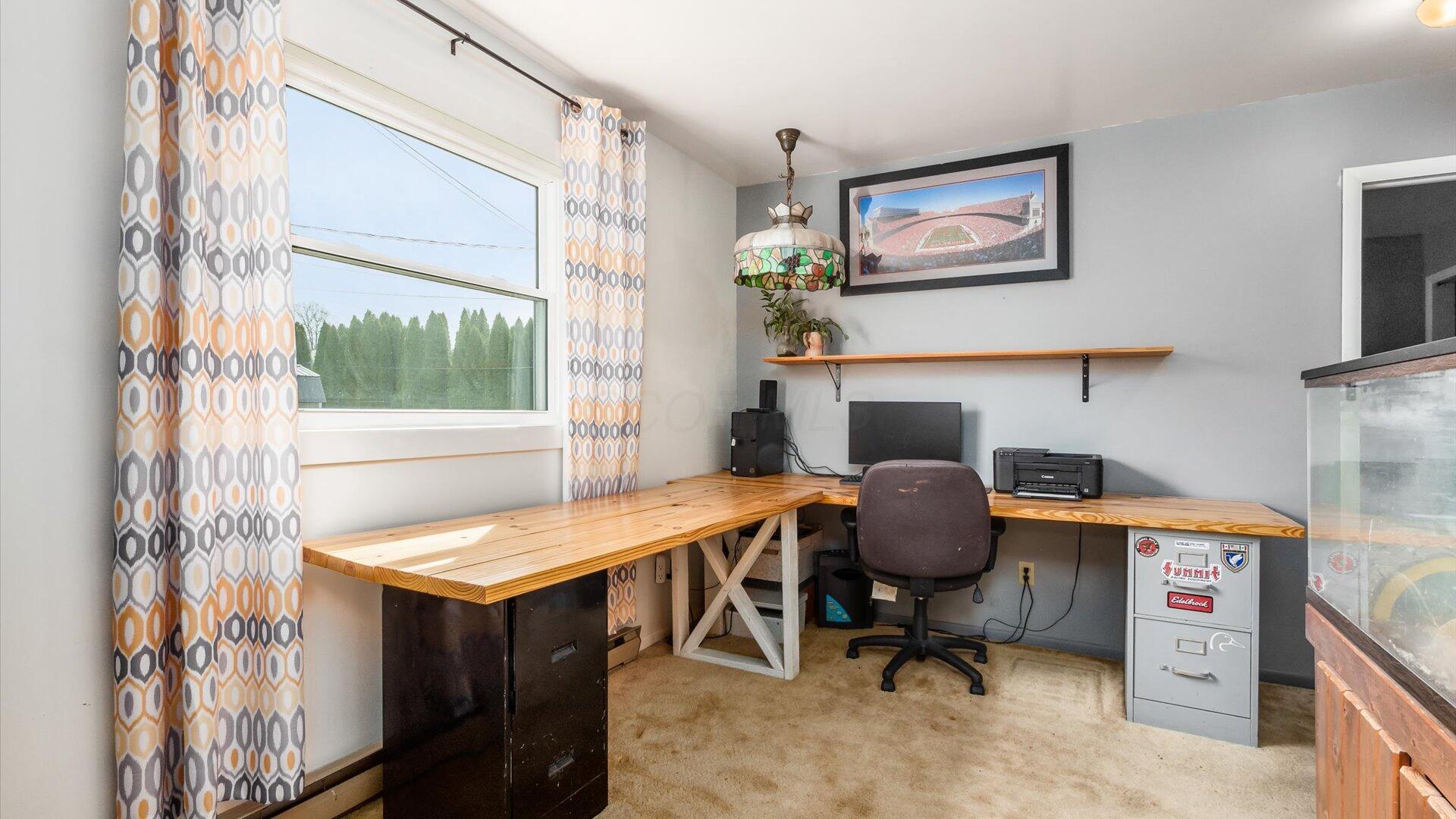 3125 E Highland Drive