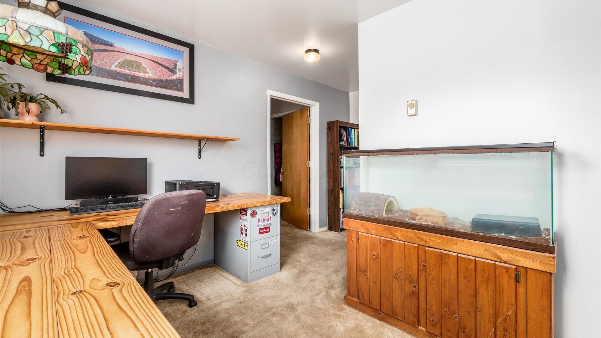 3125 E Highland Drive