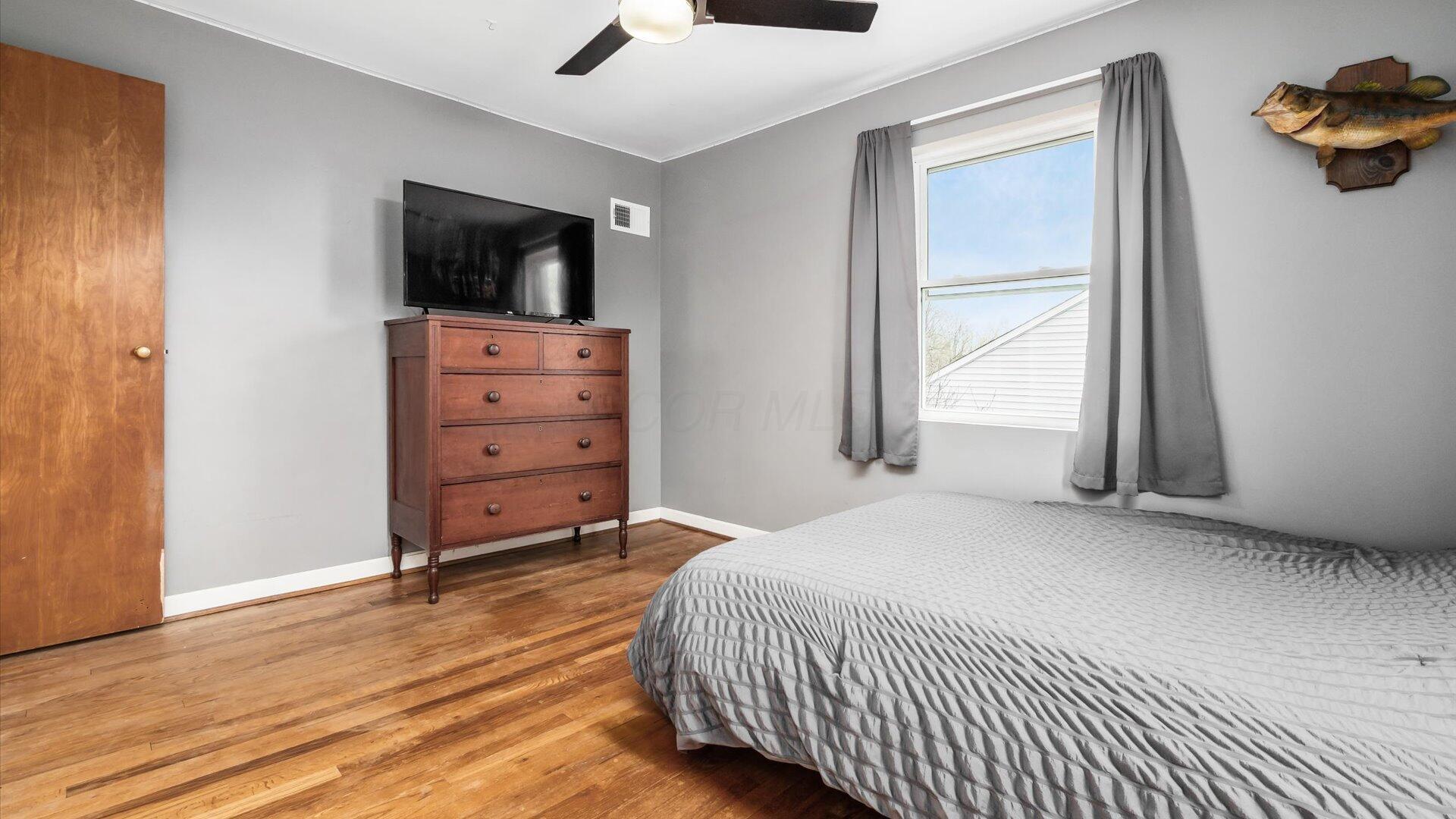 3125 E Highland Drive