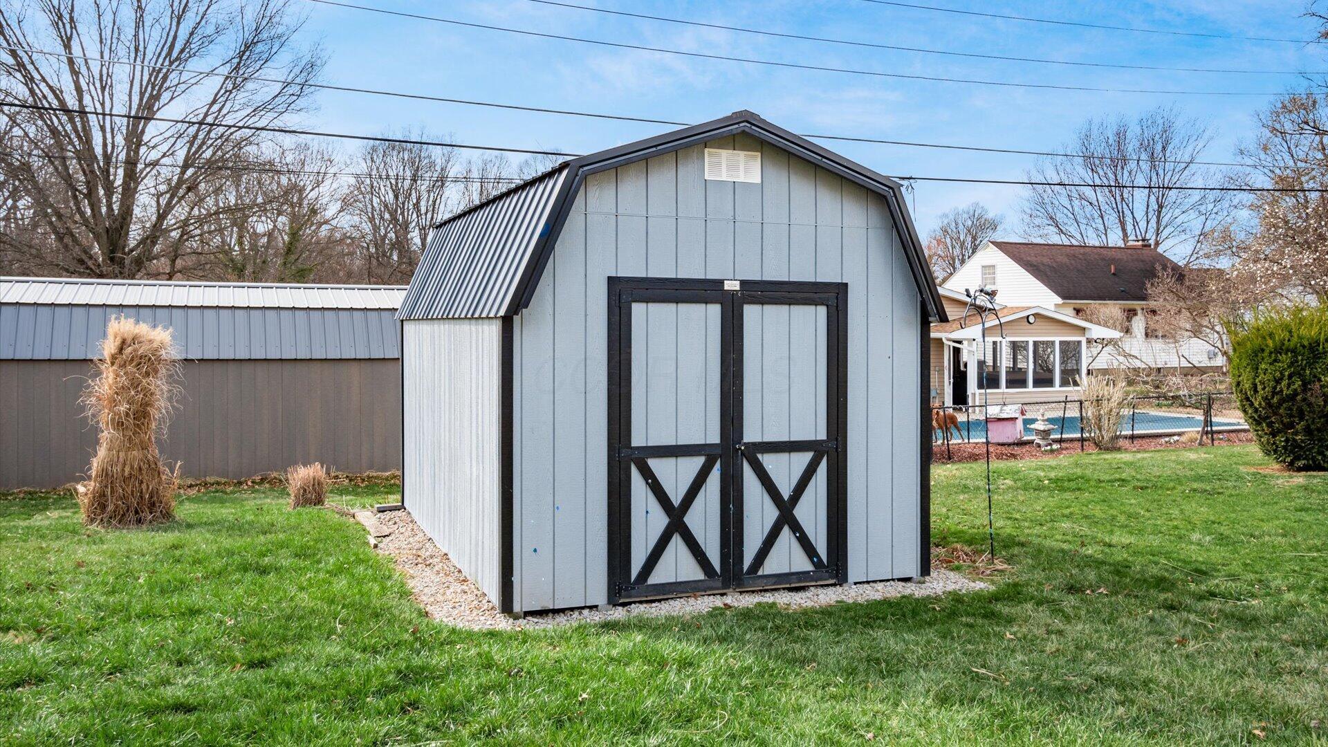 3125 E Highland Drive