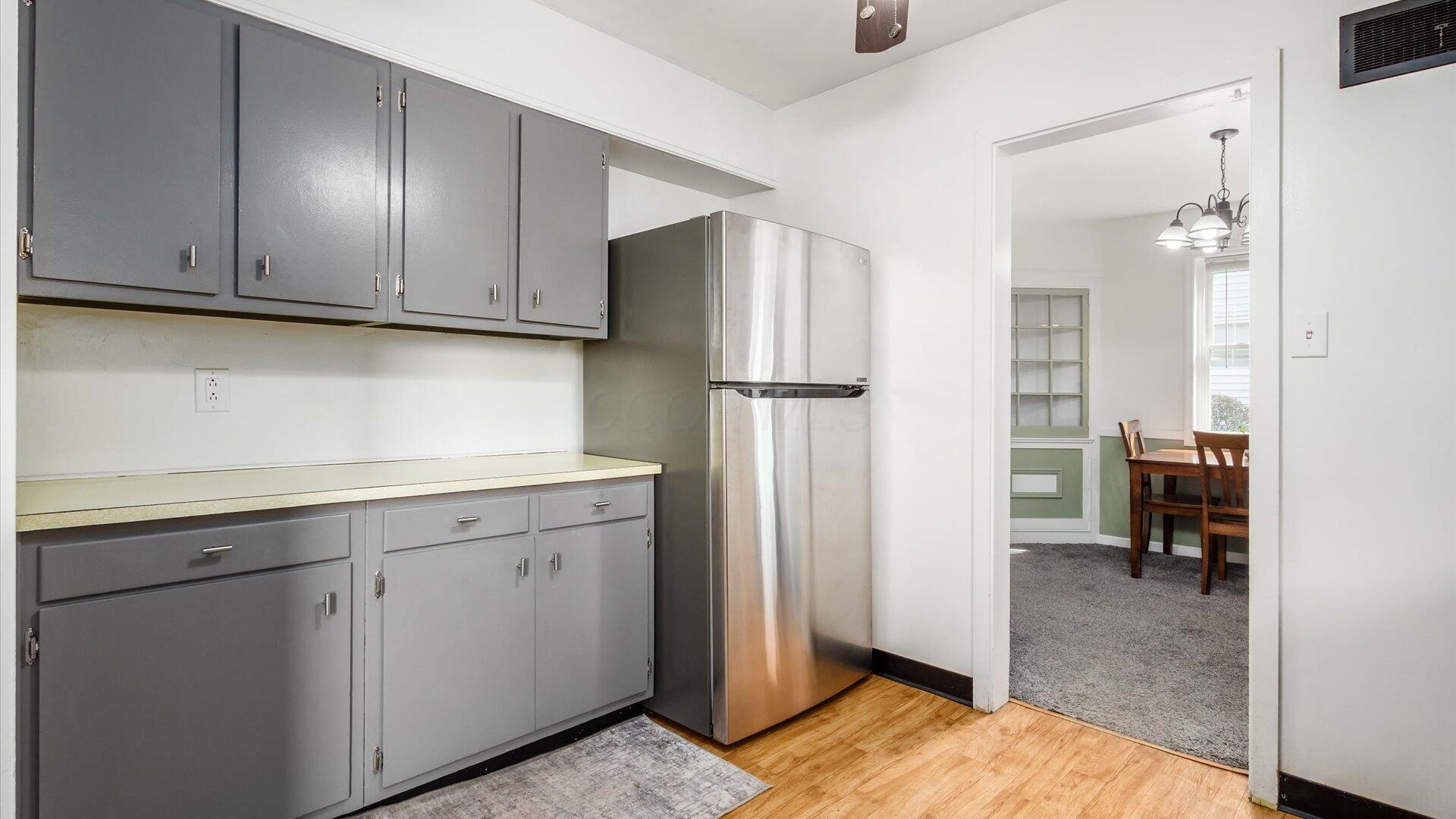 3125 E Highland Drive