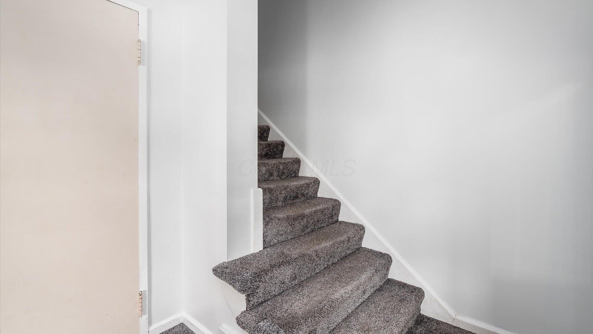 3125 E Highland Drive