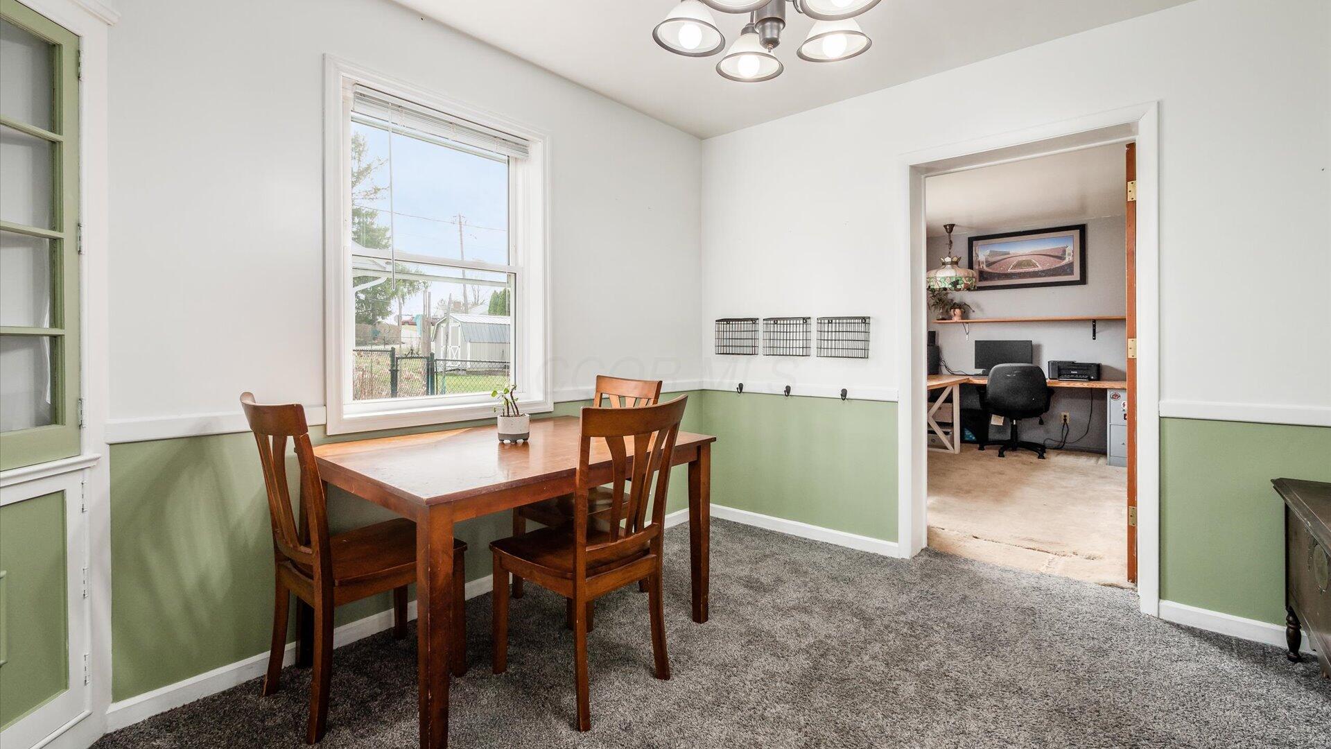 3125 E Highland Drive