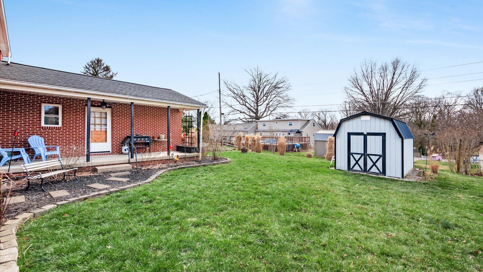 3125 E Highland Drive