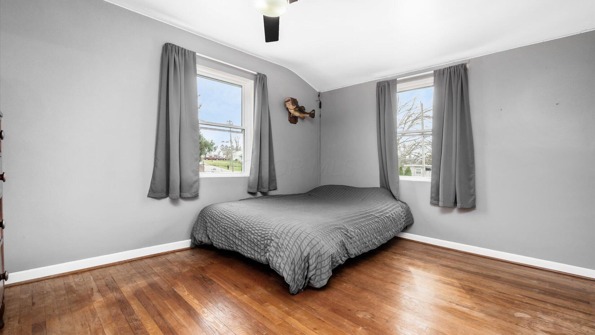 3125 E Highland Drive