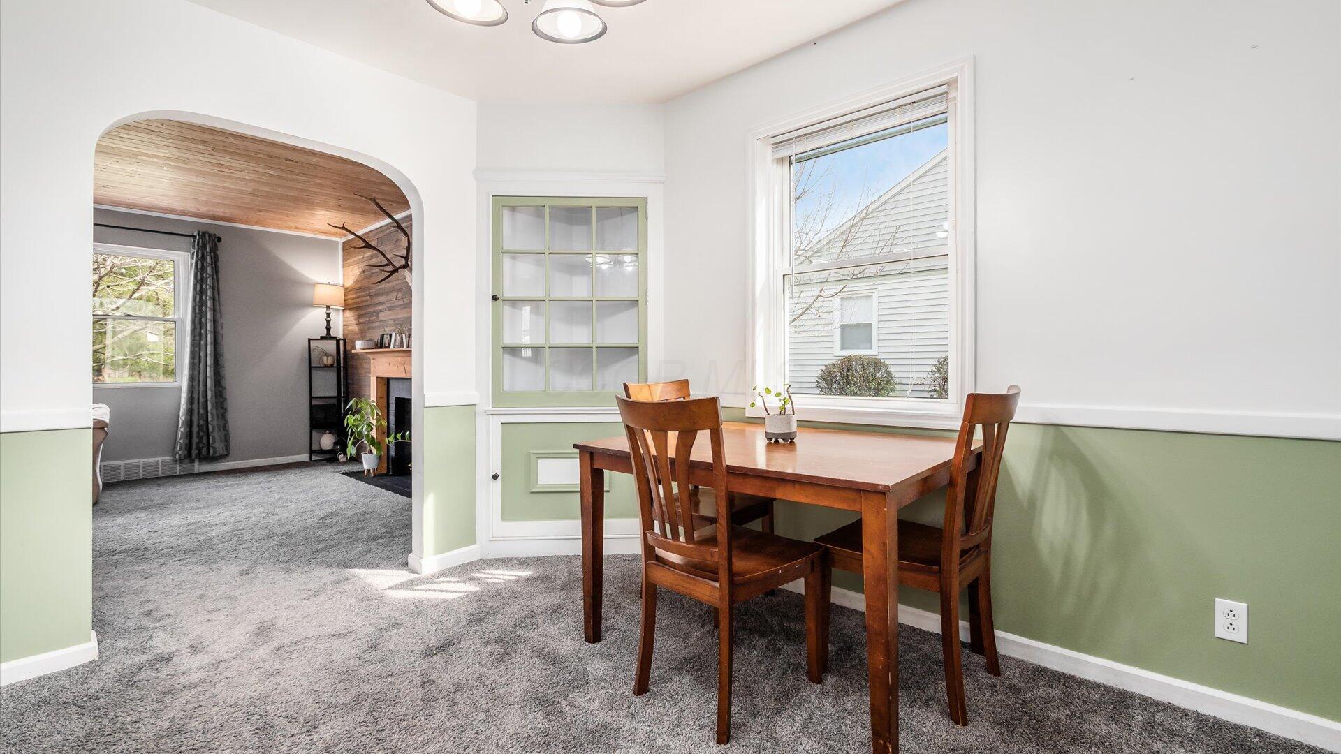 3125 E Highland Drive