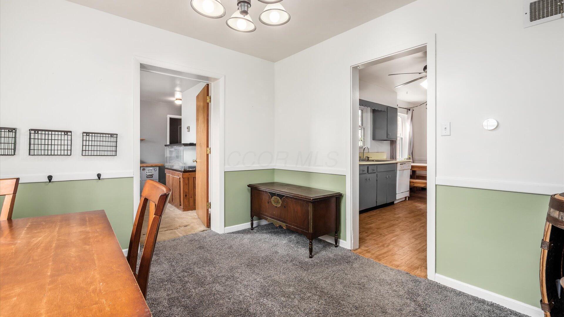 3125 E Highland Drive