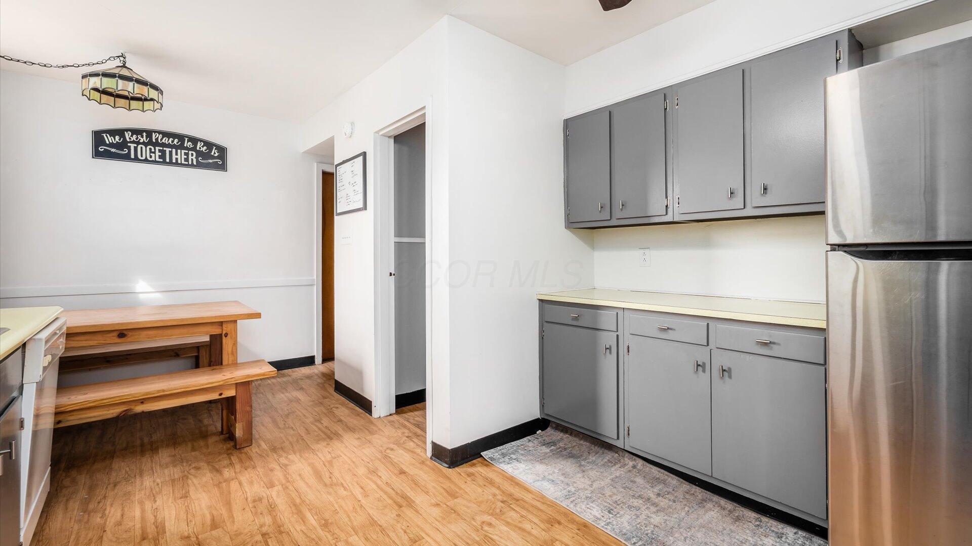 3125 E Highland Drive