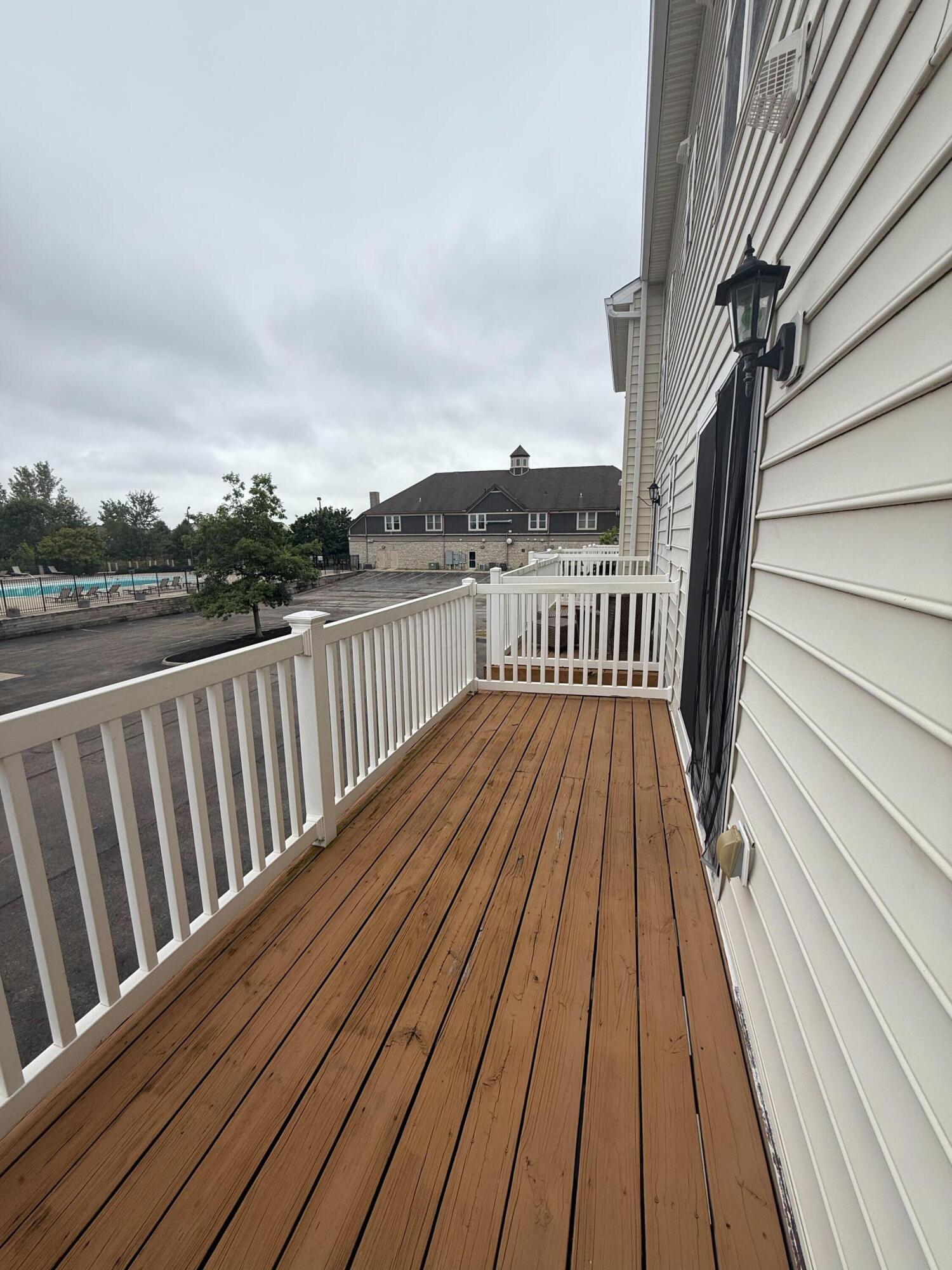 7145 Billy Goat Drive, 46