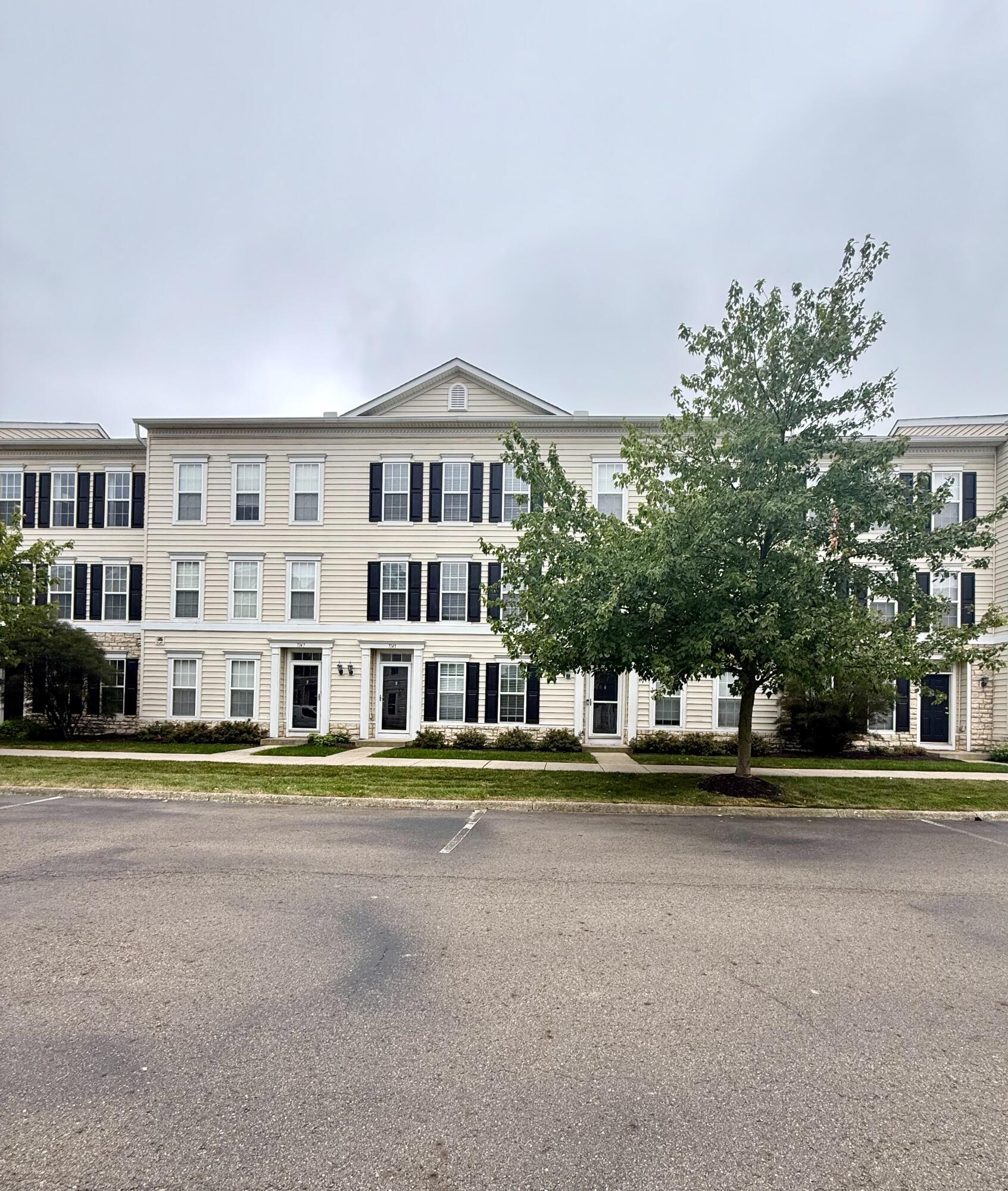 7145 Billy Goat Drive, 46