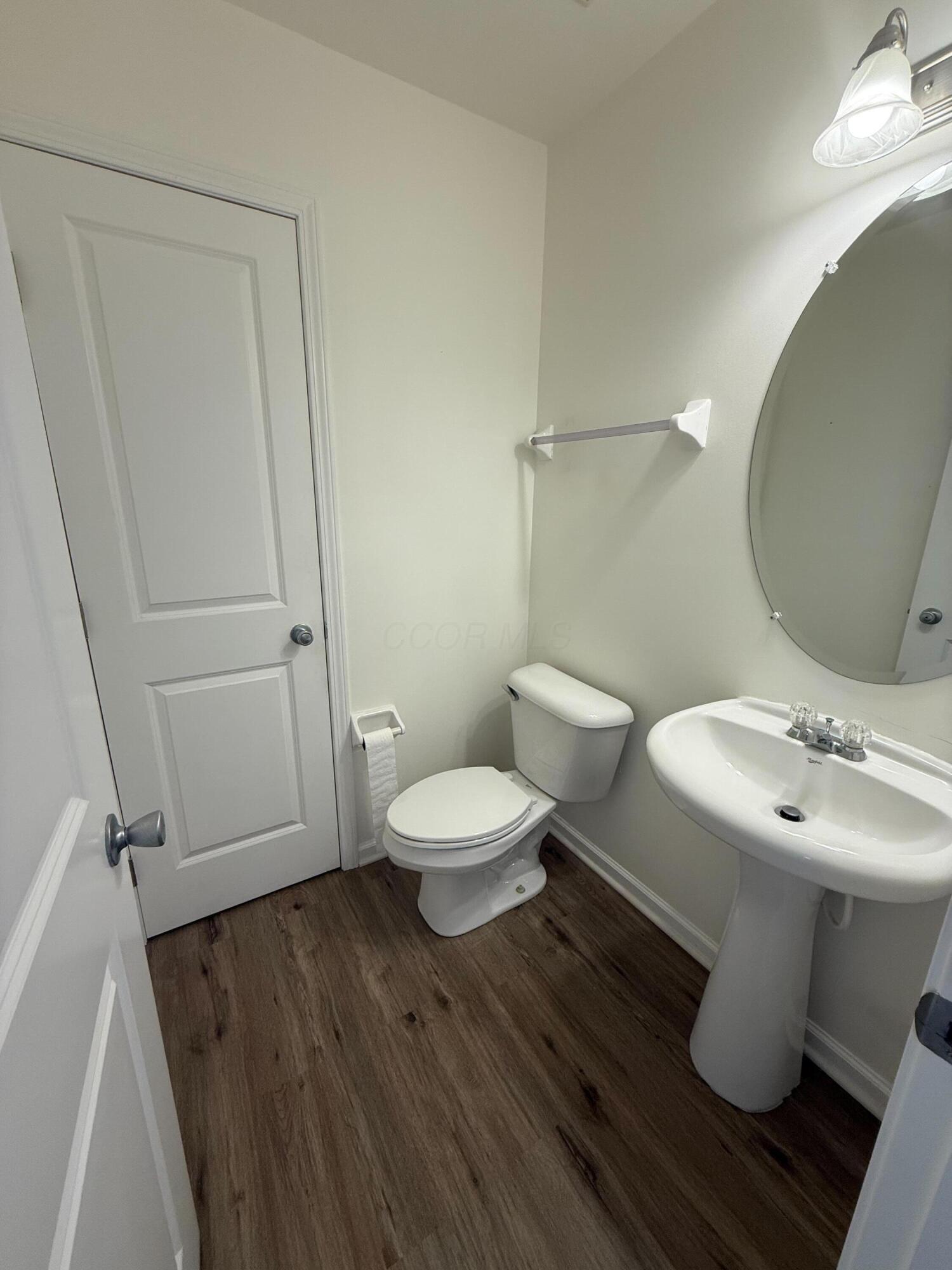 7145 Billy Goat Drive, 46