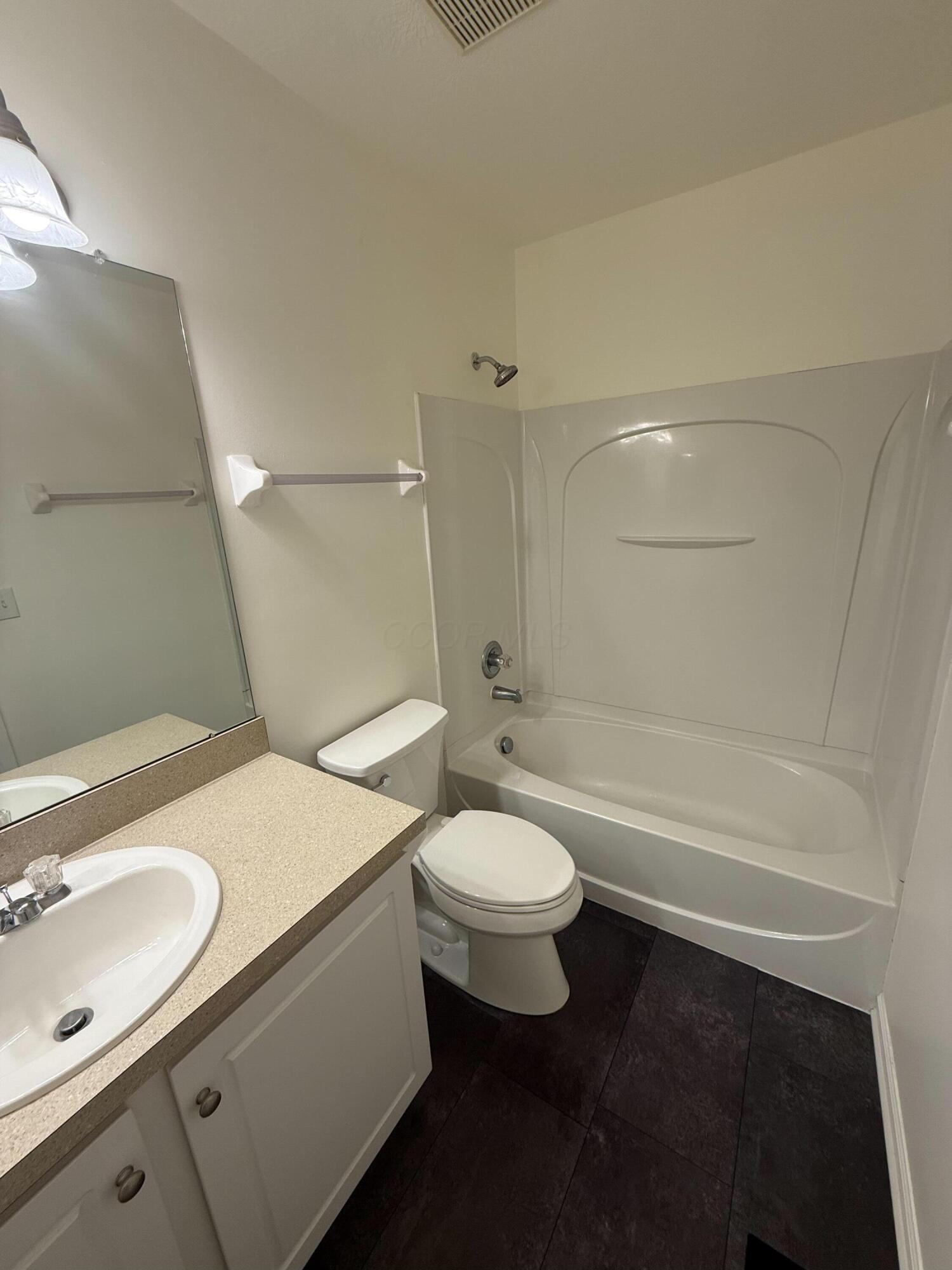 7145 Billy Goat Drive, 46