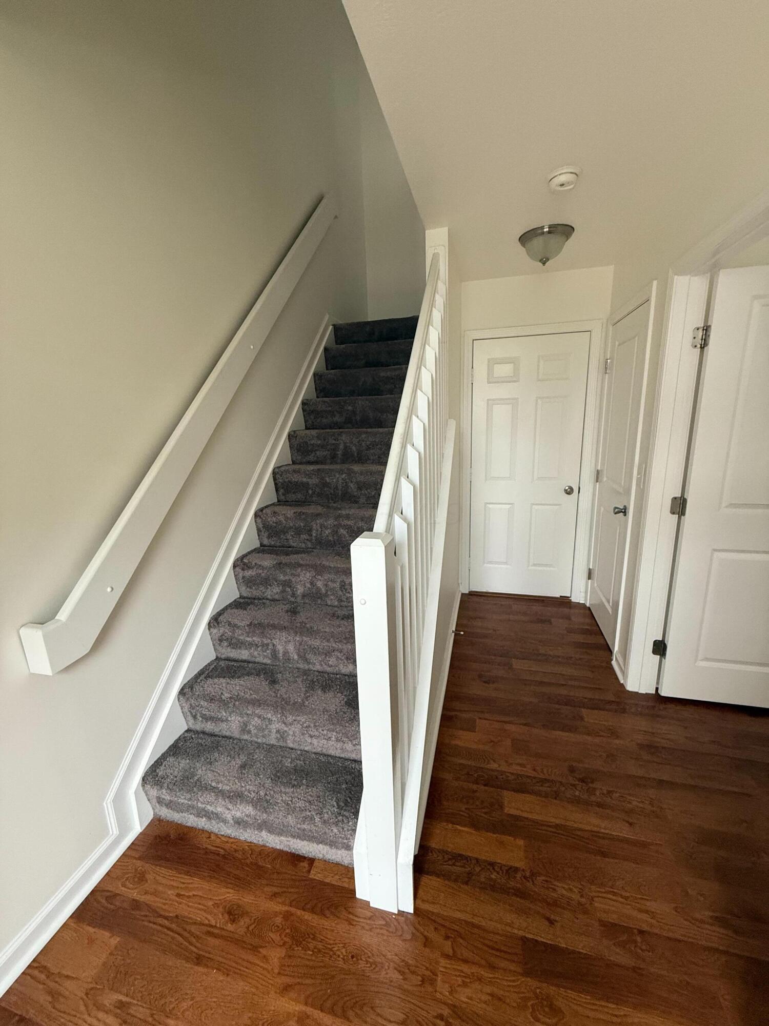 7145 Billy Goat Drive, 46