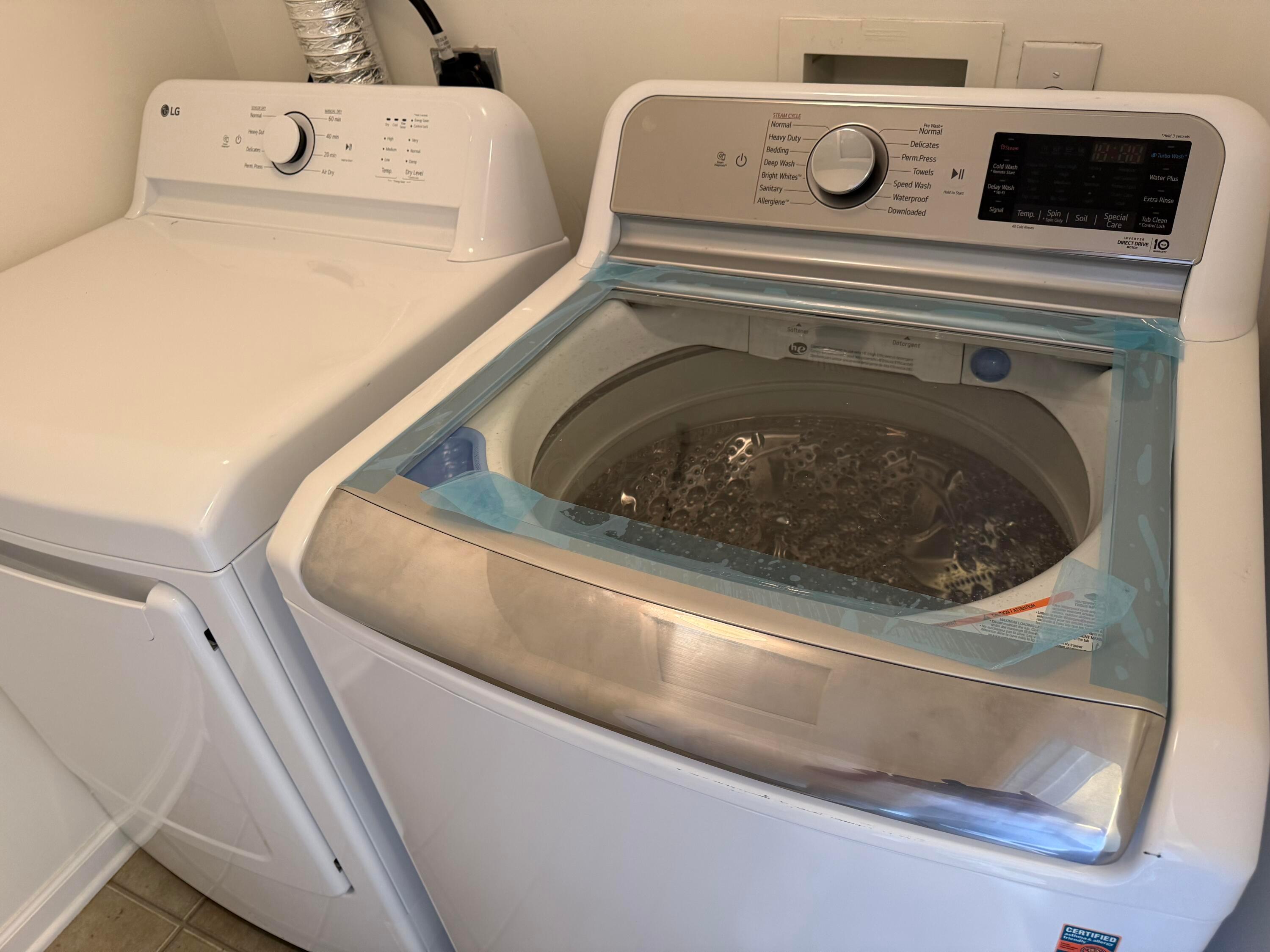 7145 Billy Goat Drive, 46