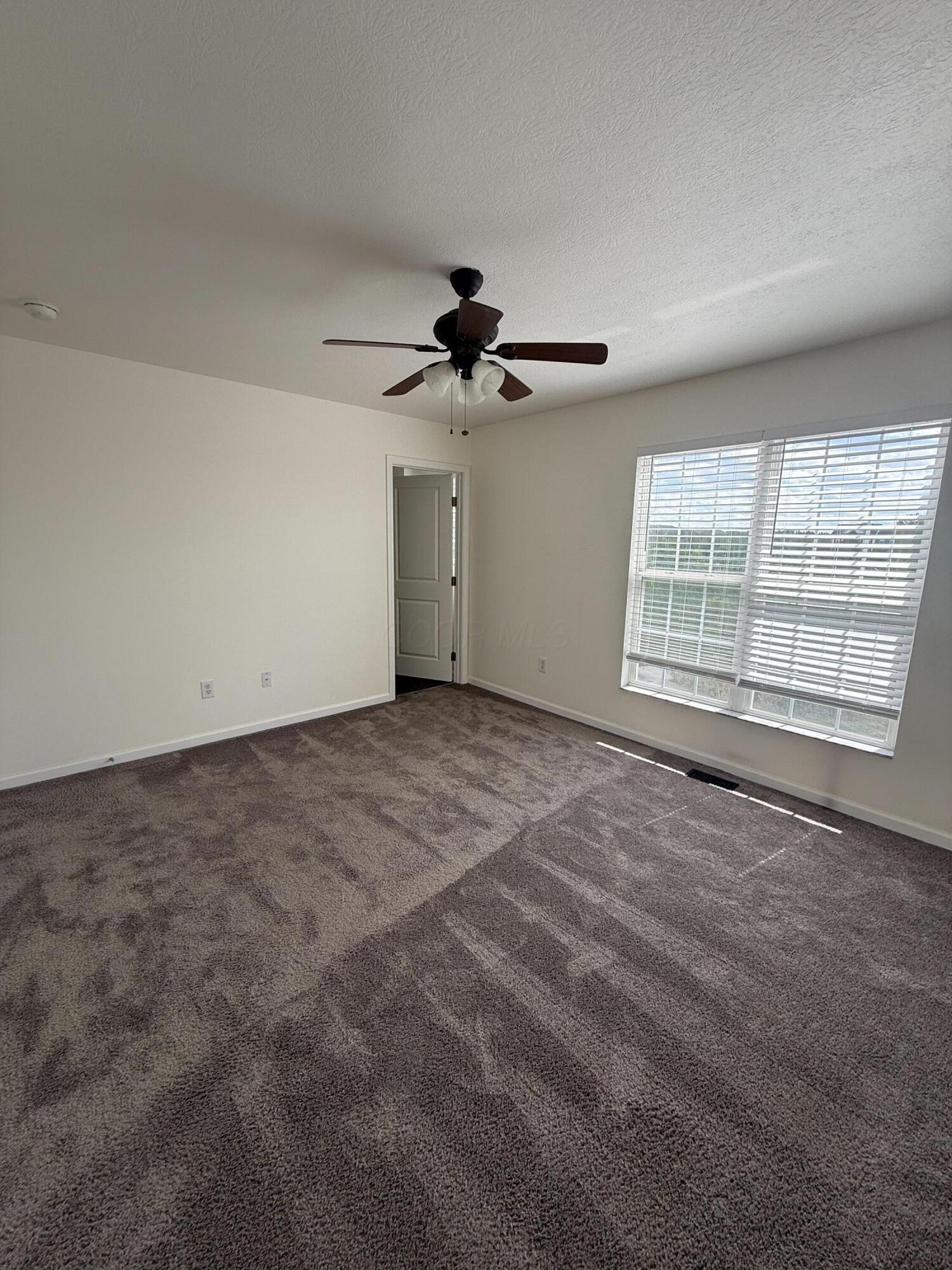 7145 Billy Goat Drive, 46