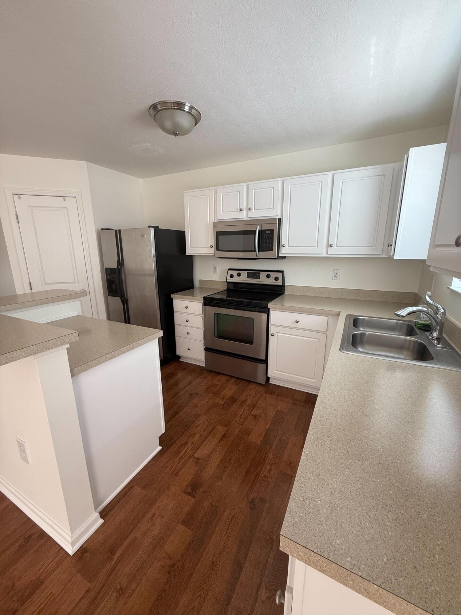 7145 Billy Goat Drive, 46