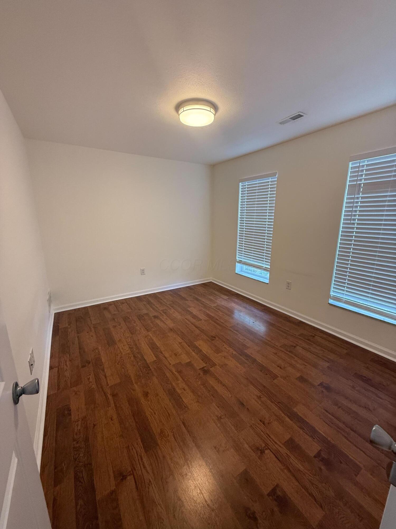 7145 Billy Goat Drive, 46