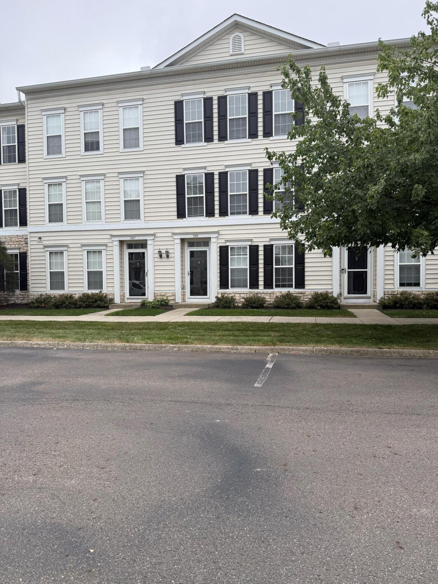 7145 Billy Goat Drive, 46