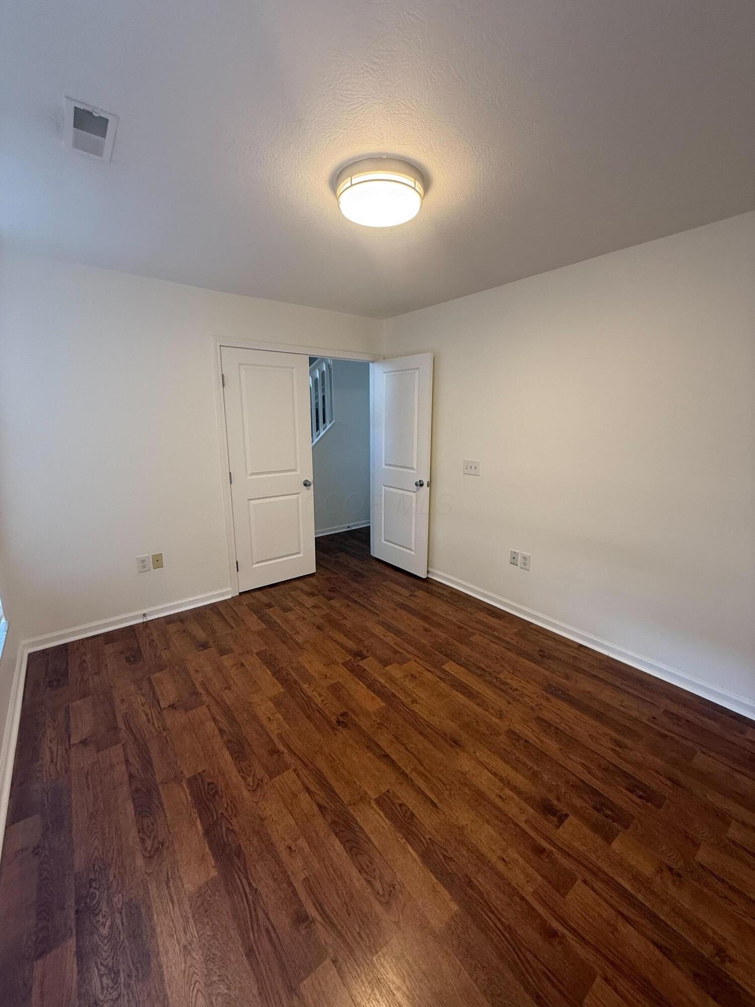 7145 Billy Goat Drive, 46