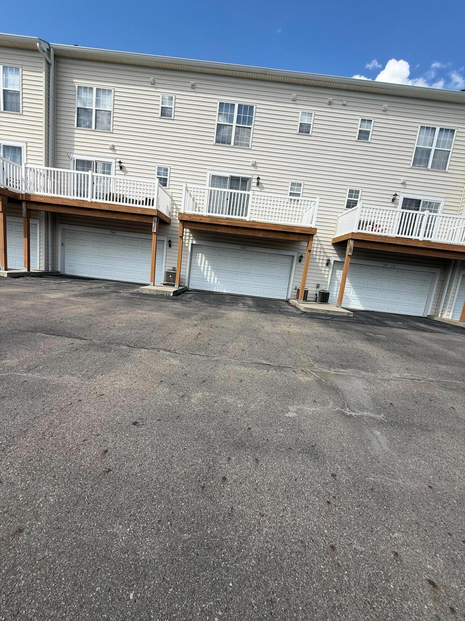 7145 Billy Goat Drive, 46