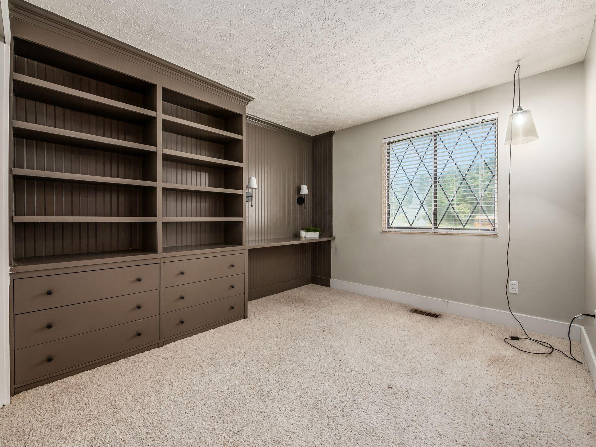 4907 Berryhill Court