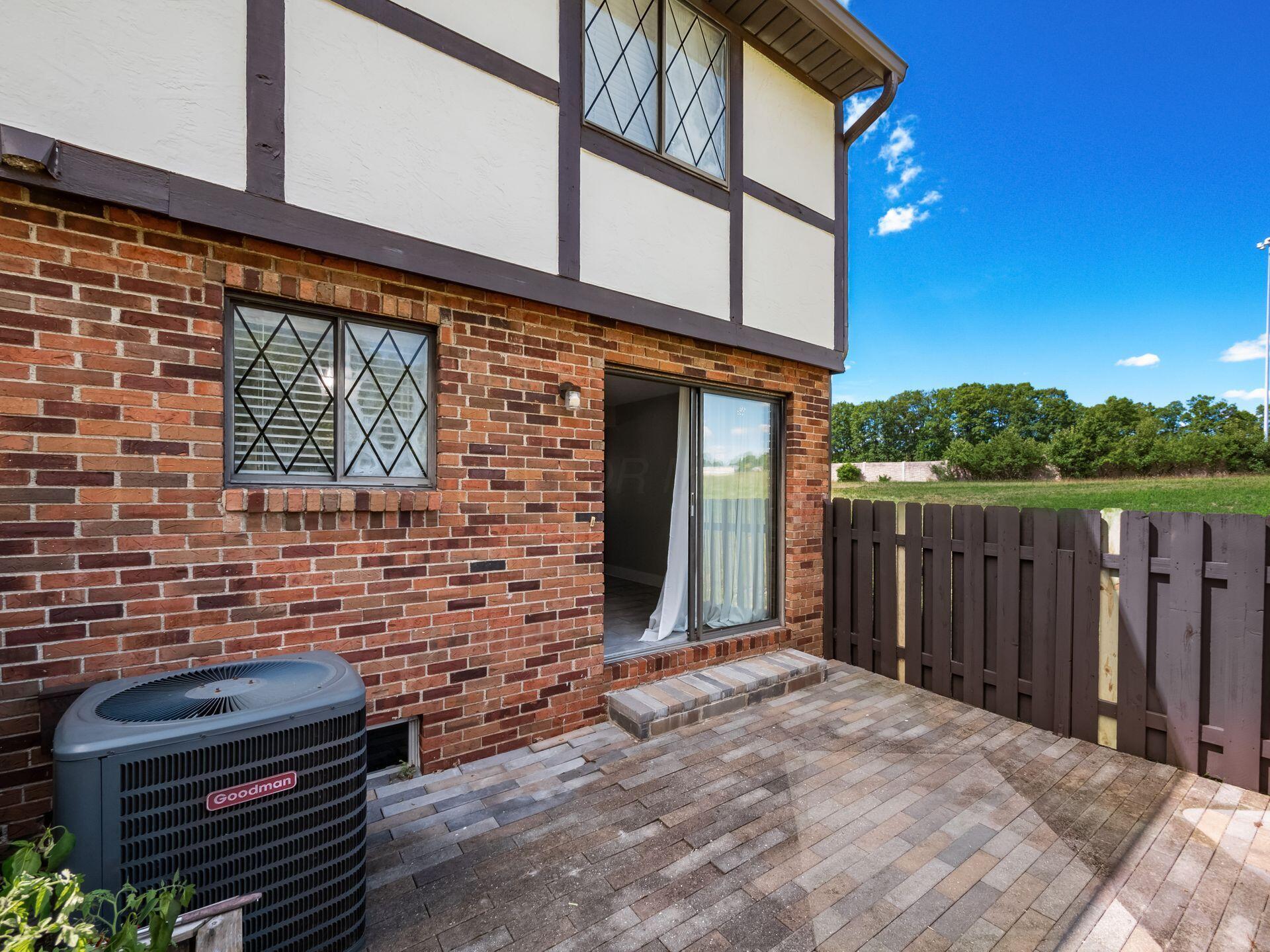 4907 Berryhill Court