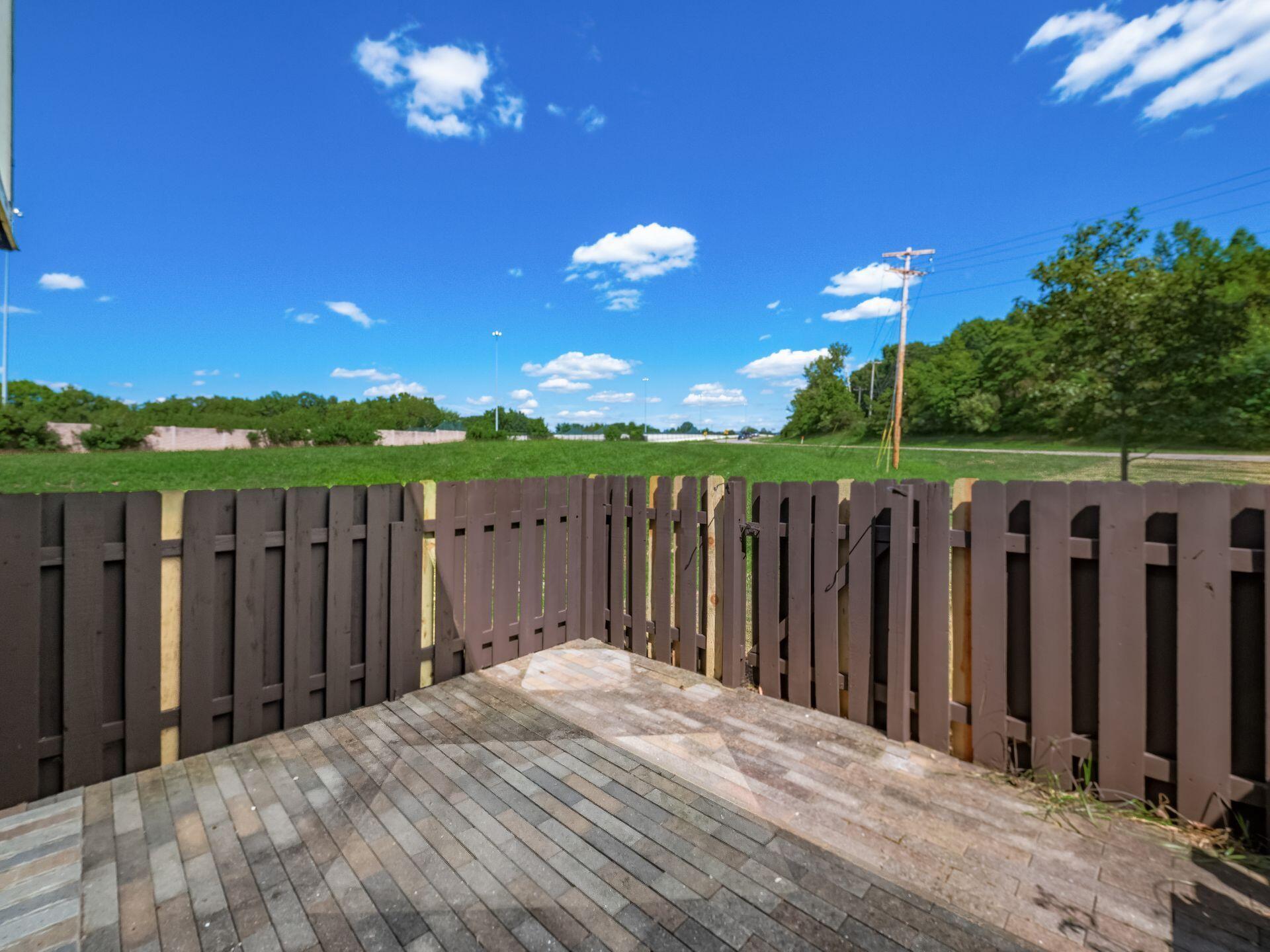 4907 Berryhill Court