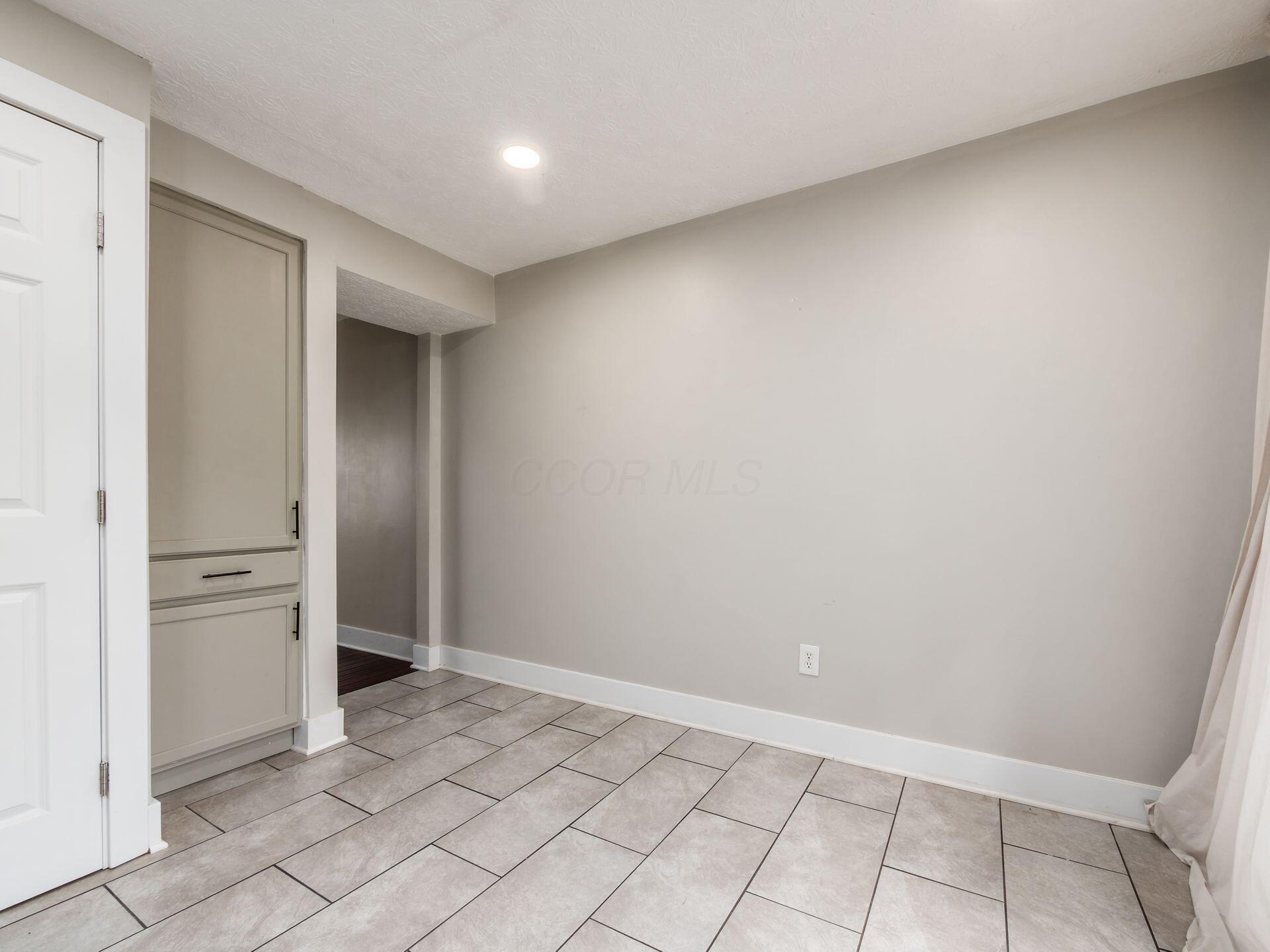 4907 Berryhill Court