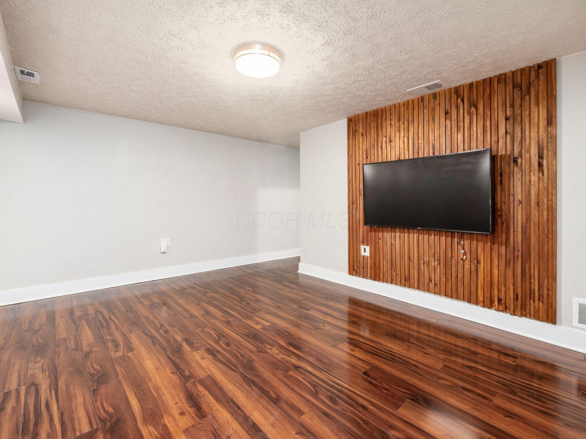 4907 Berryhill Court