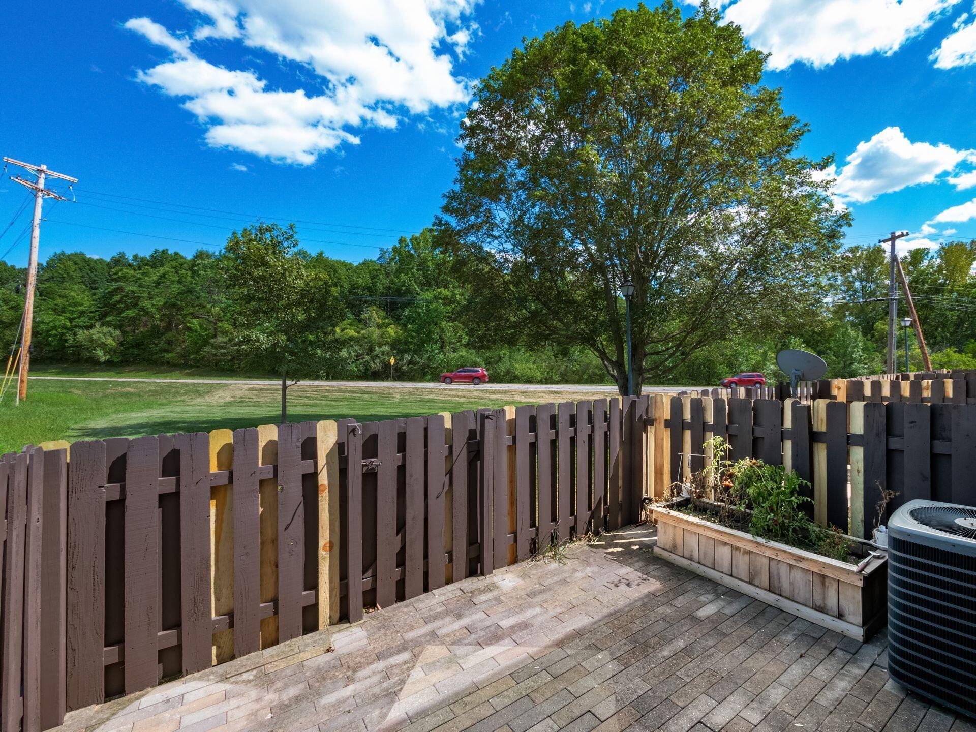 4907 Berryhill Court