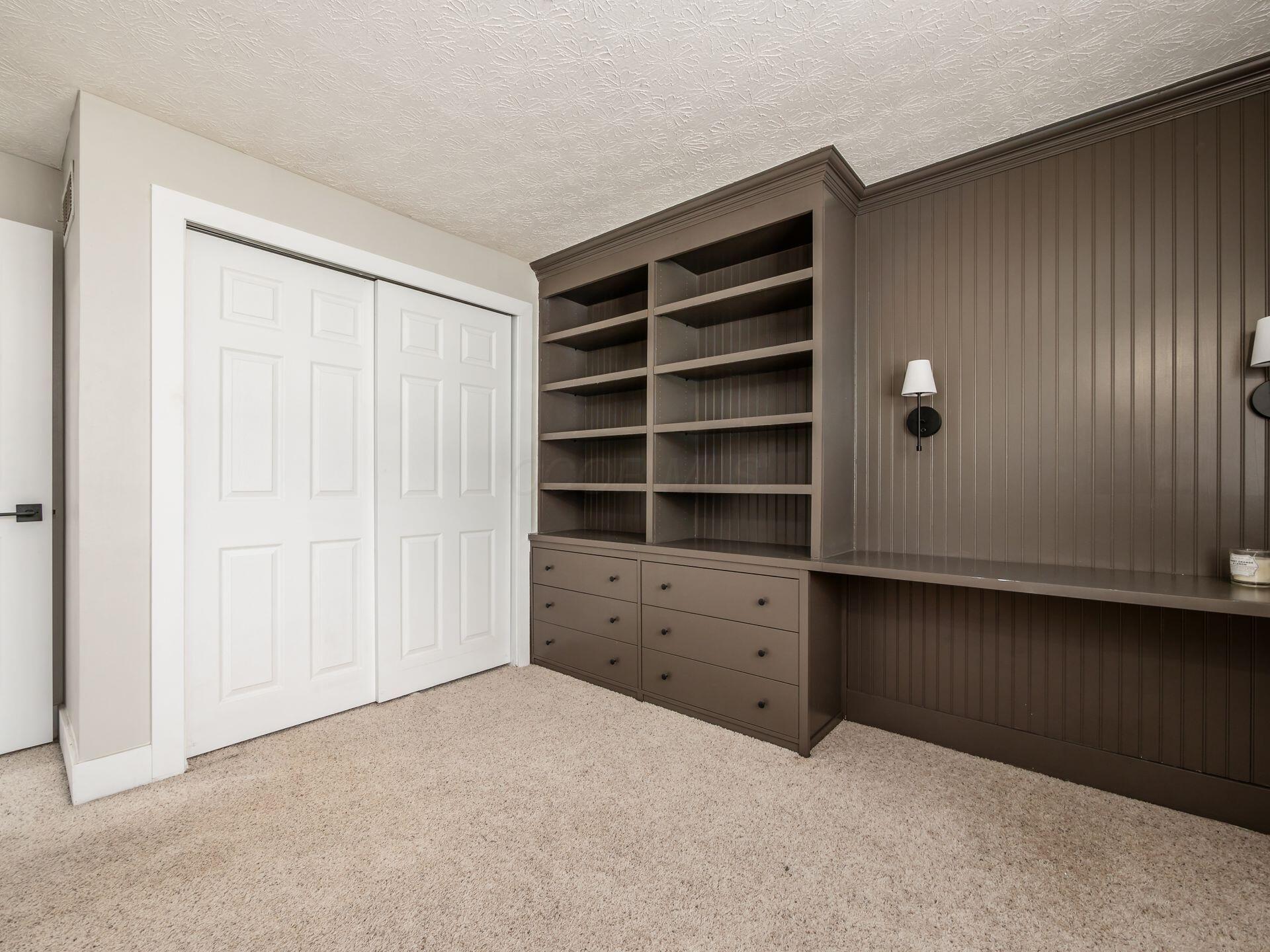 4907 Berryhill Court