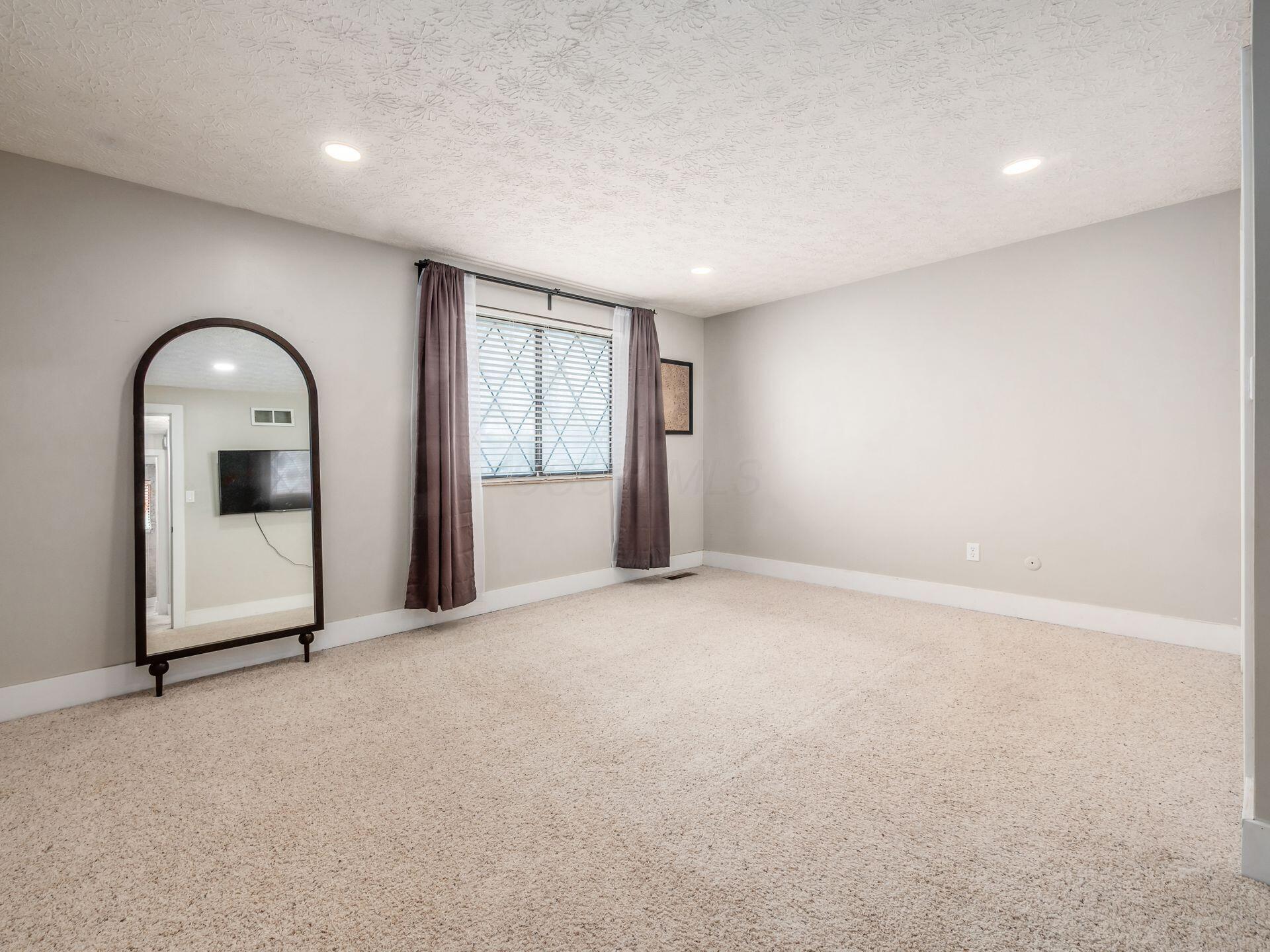 4907 Berryhill Court