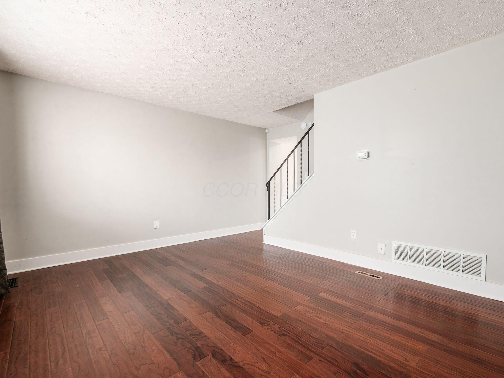 4907 Berryhill Court