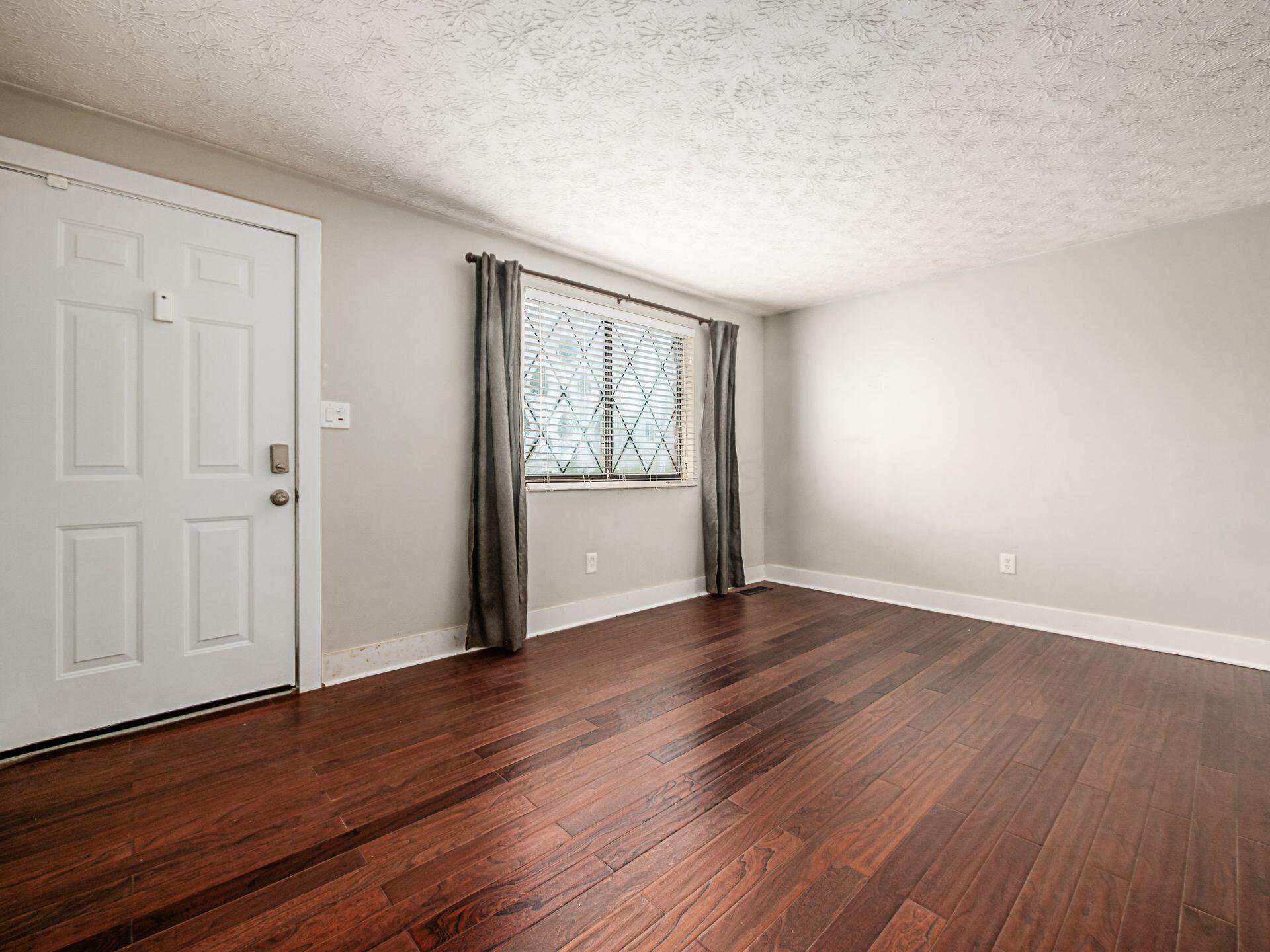 4907 Berryhill Court