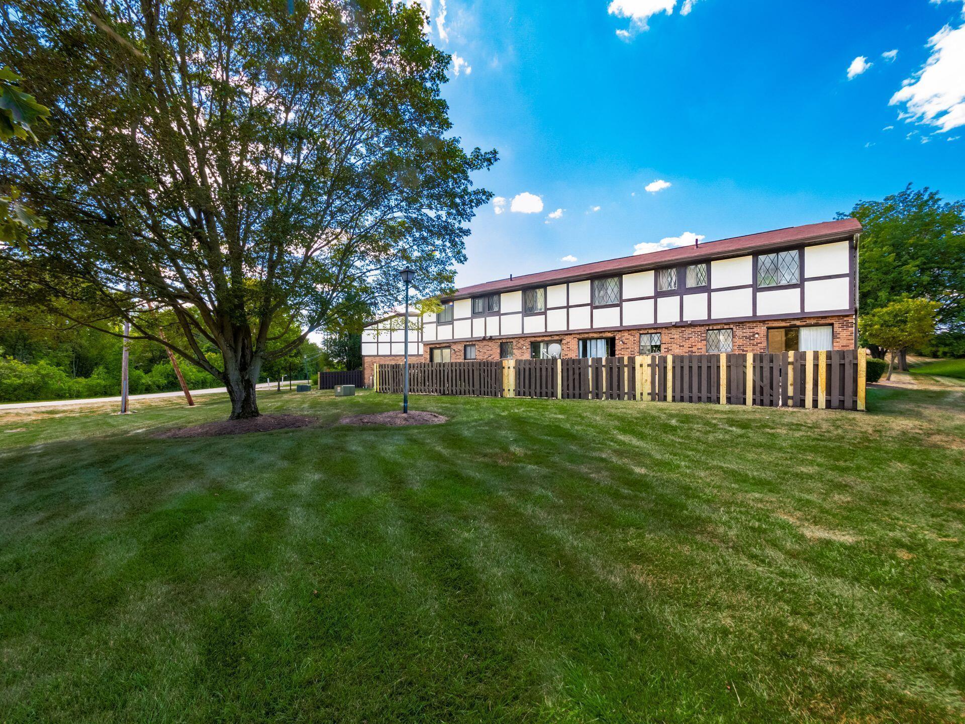 4907 Berryhill Court