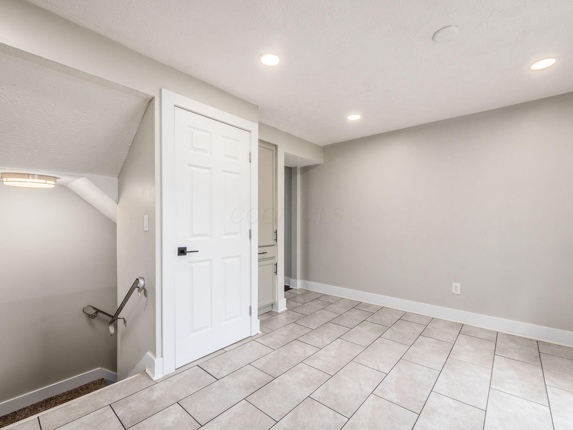 4907 Berryhill Court