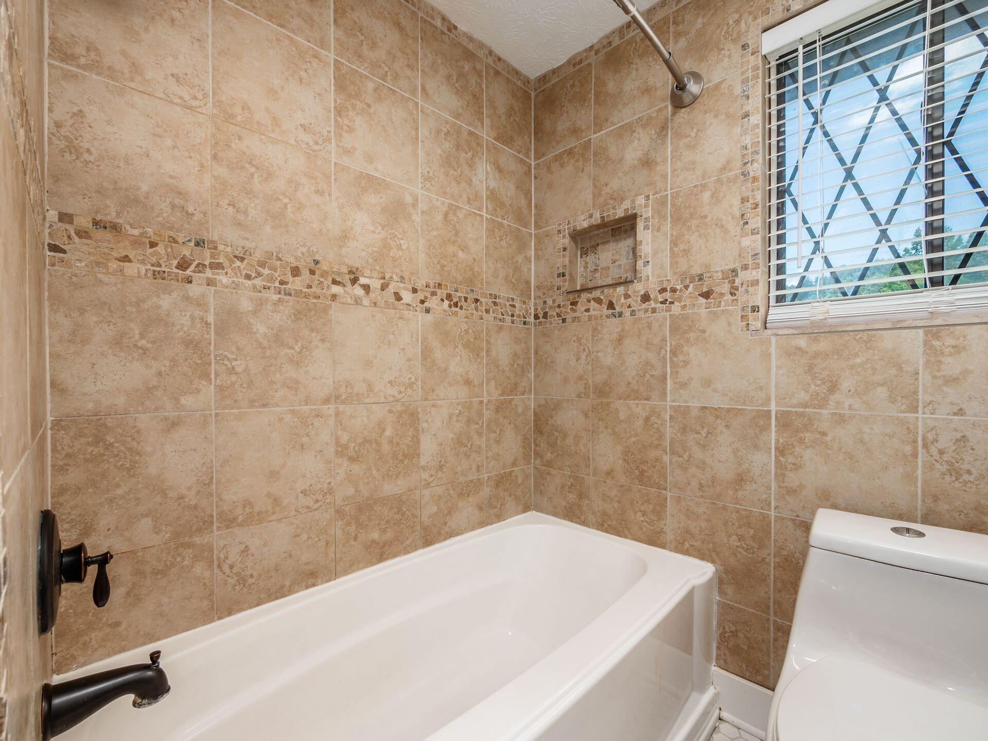 4907 Berryhill Court