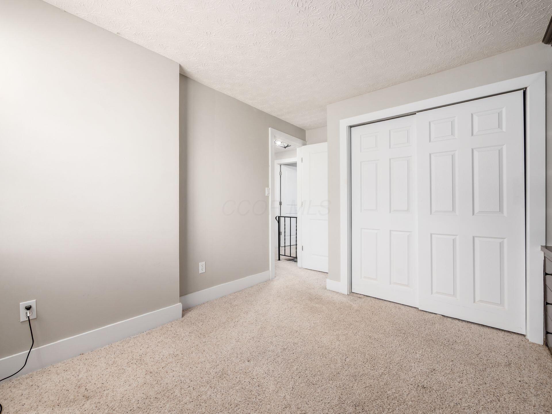 4907 Berryhill Court