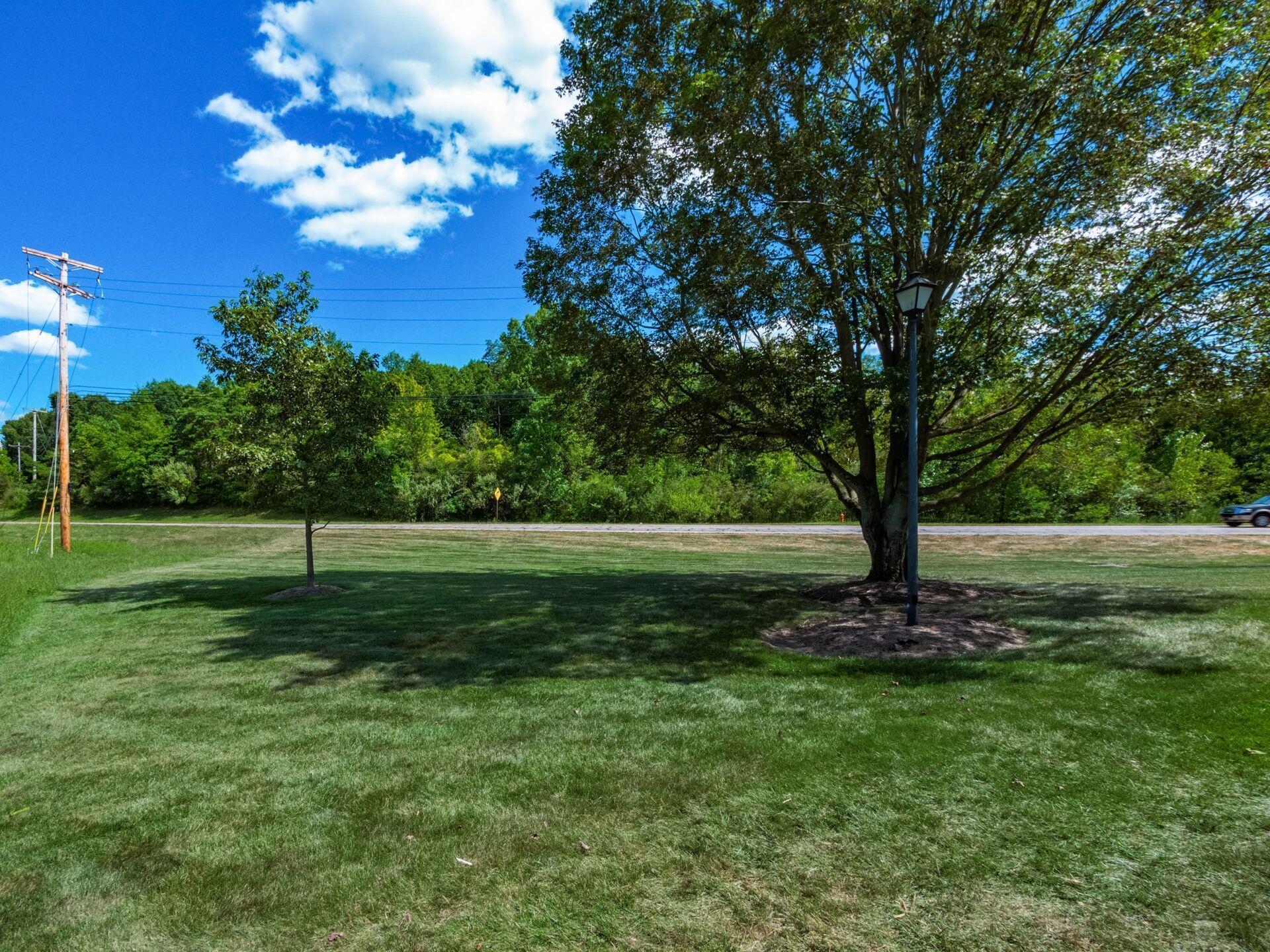 4907 Berryhill Court