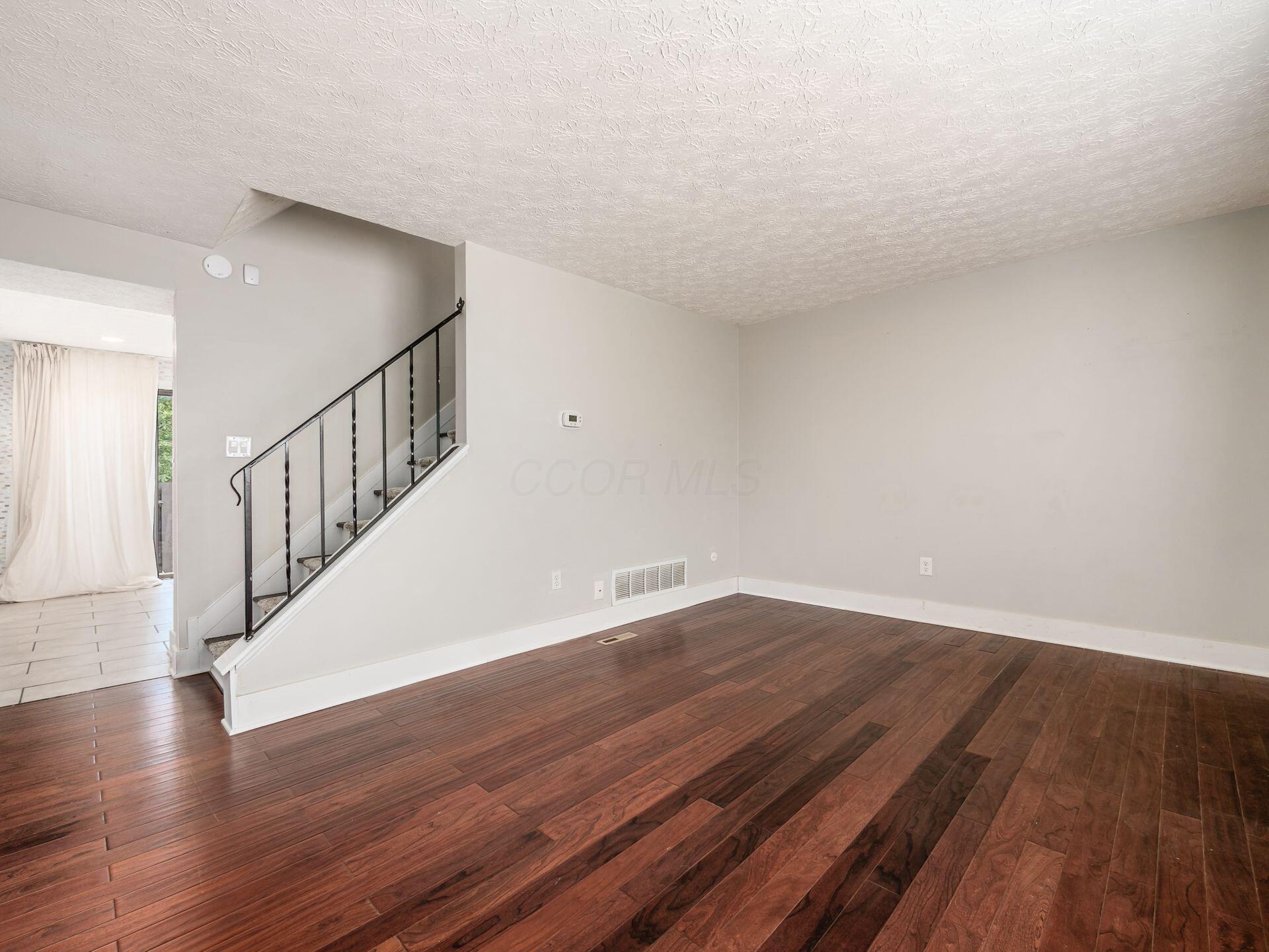 4907 Berryhill Court